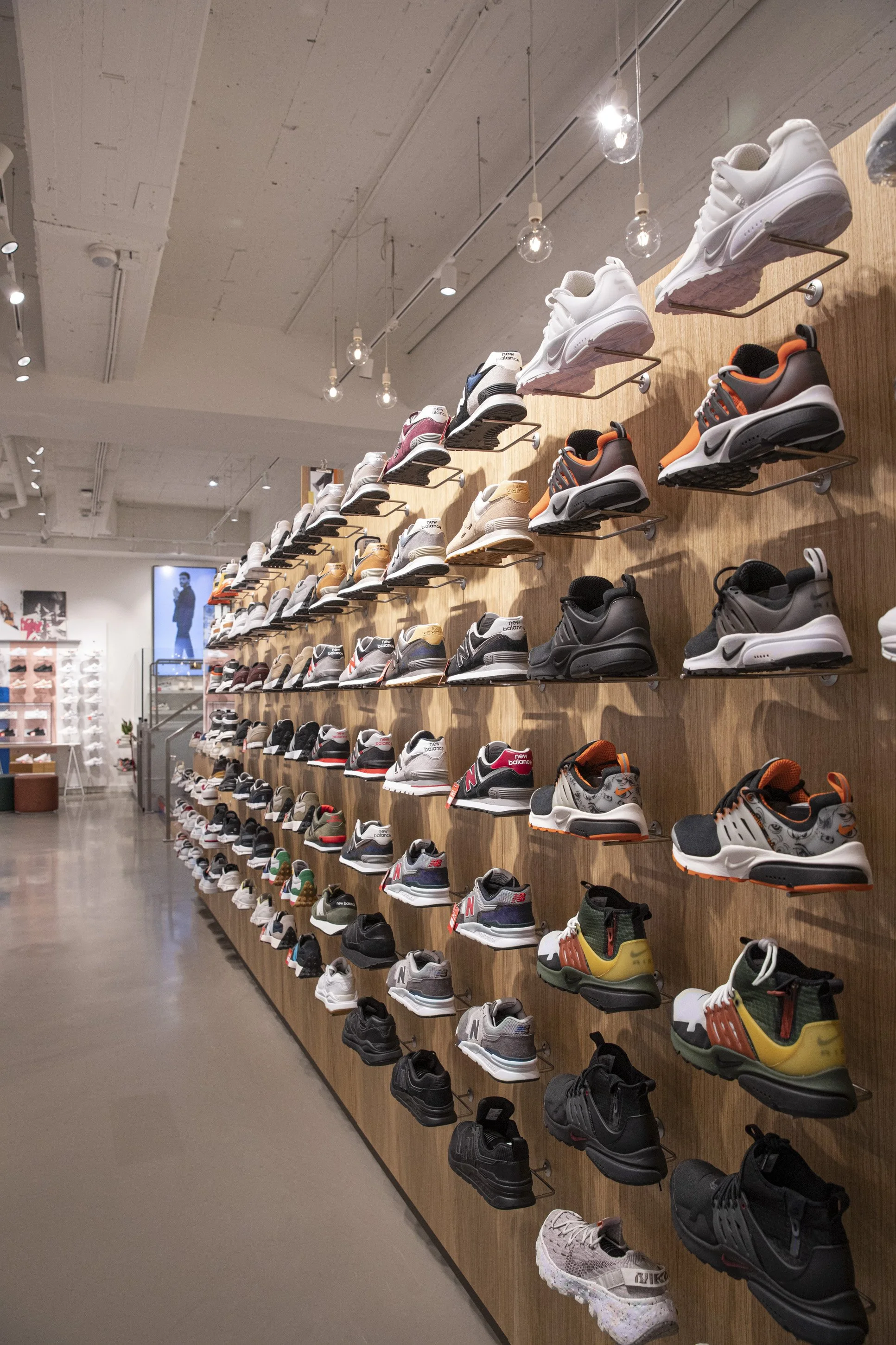 SIDESTEP KÖLN_1.jpg