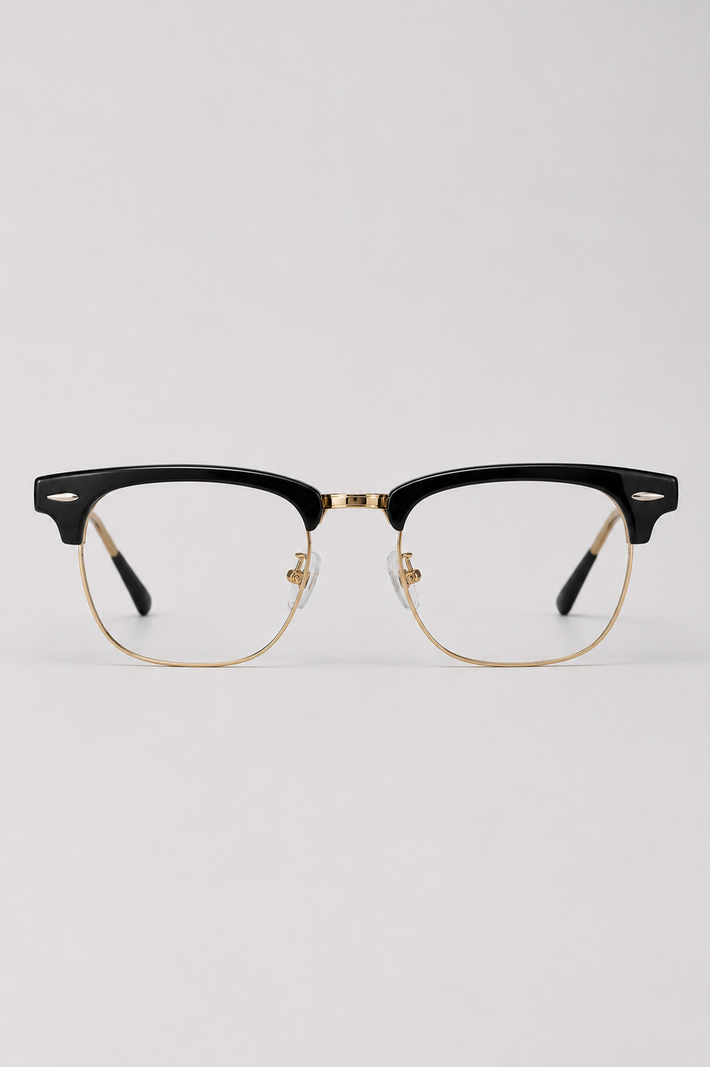 BRILLE 26.png