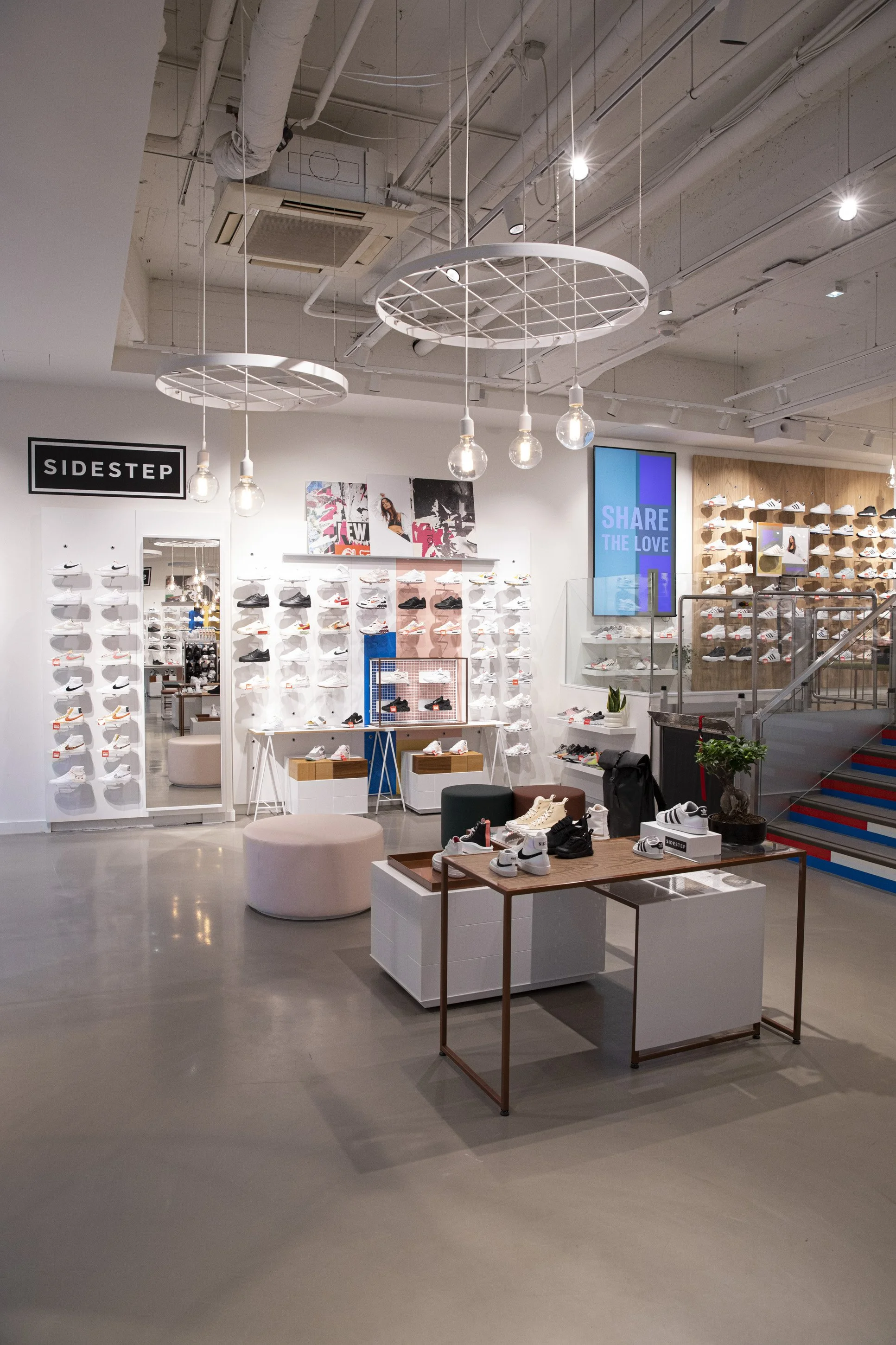 SIDESTEP KÖLN_3.jpg