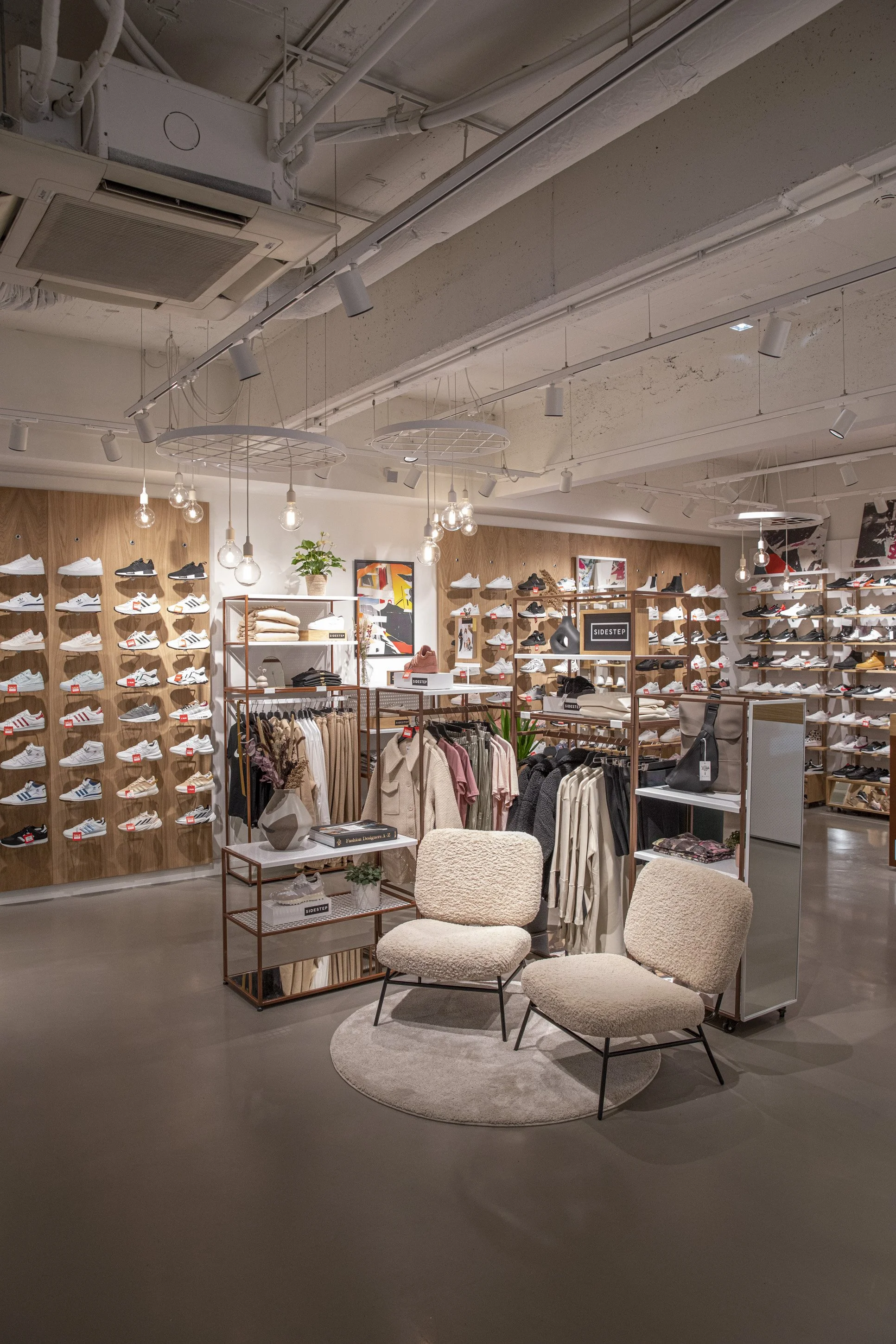 SIDESTEP KÖLN_7.jpg