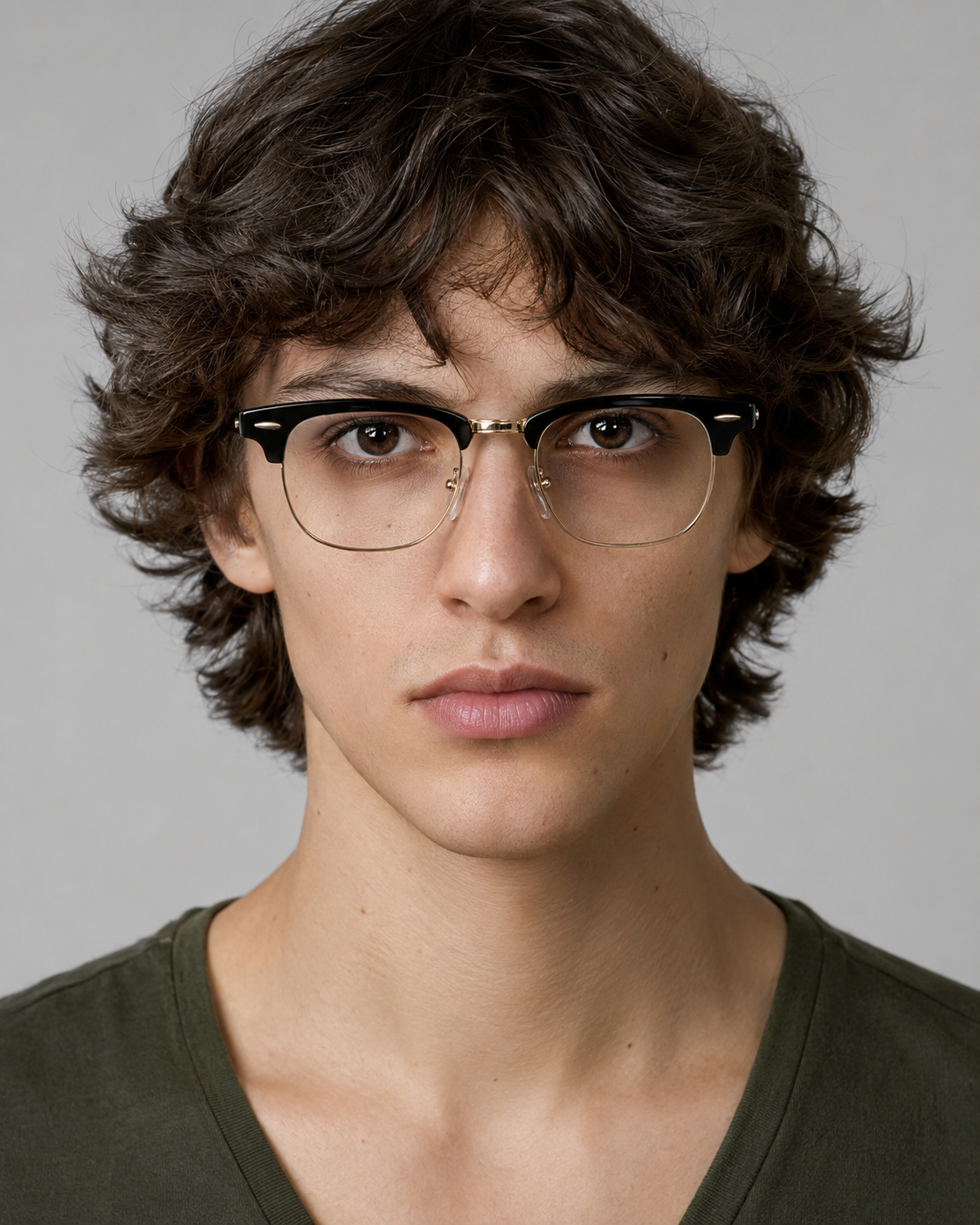 BRILLE 26 01.png