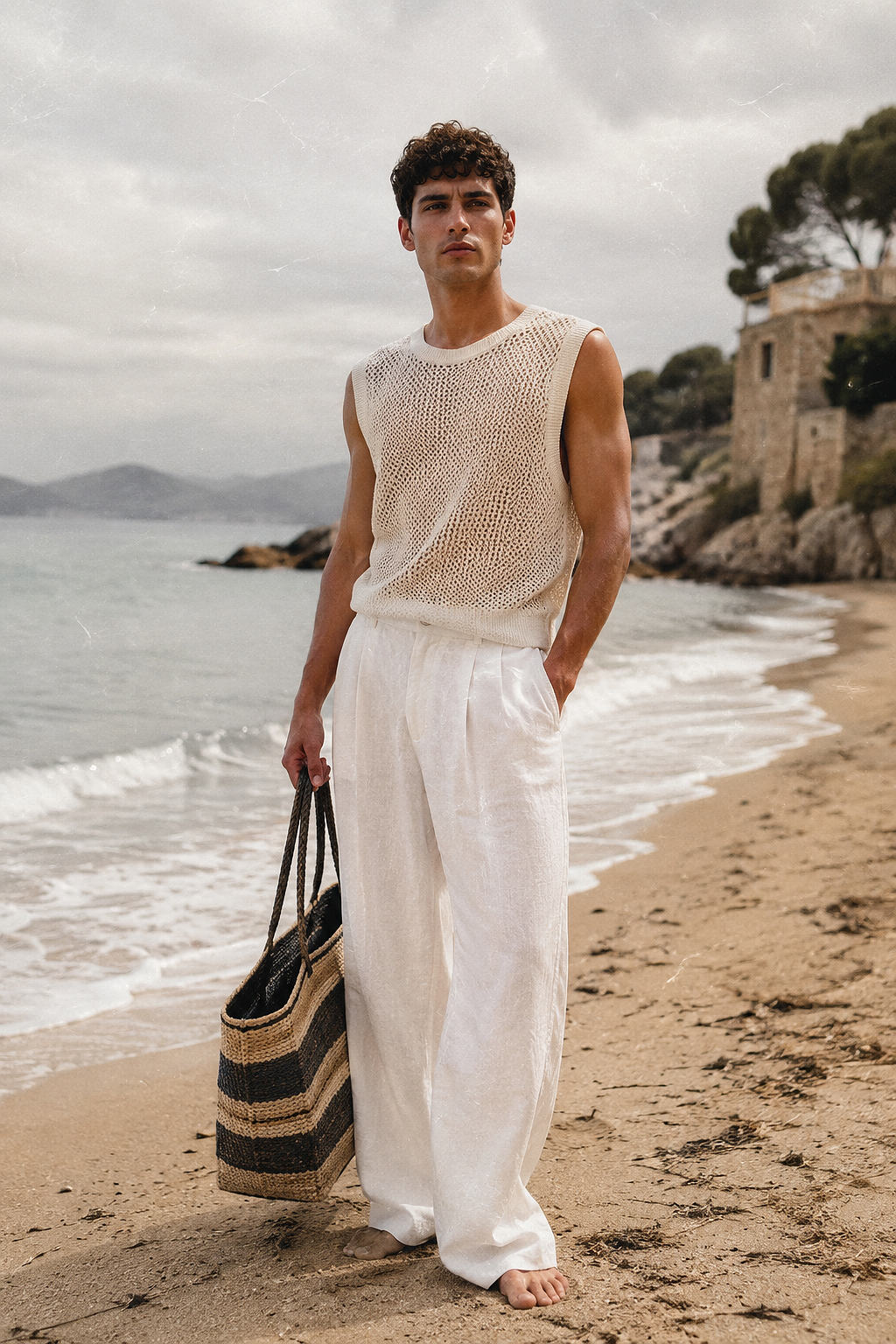 BEACH+MODEL+02.png