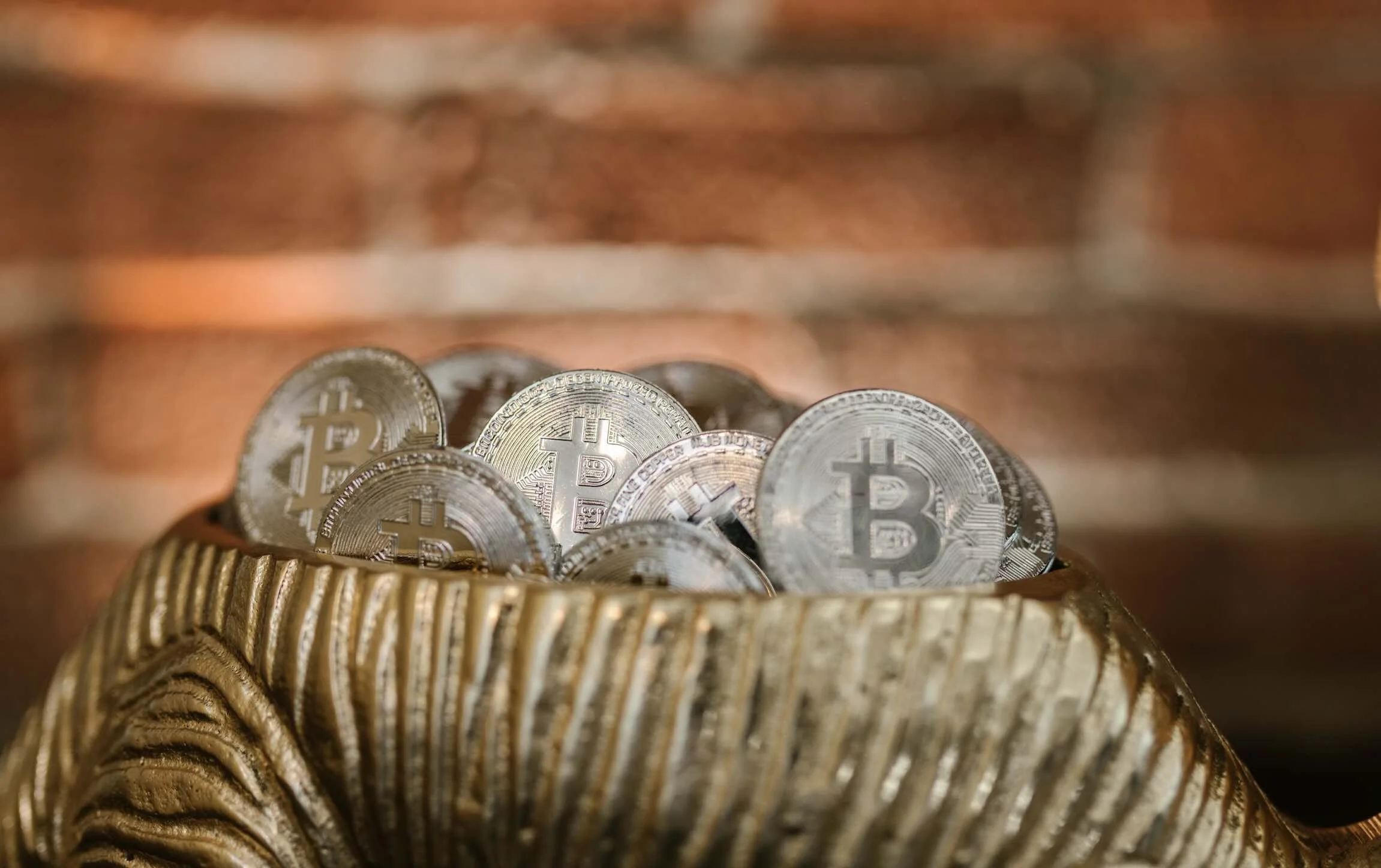 10 Countries Where Bitcoin Remittances Are Replacing Traditional Money Transfers