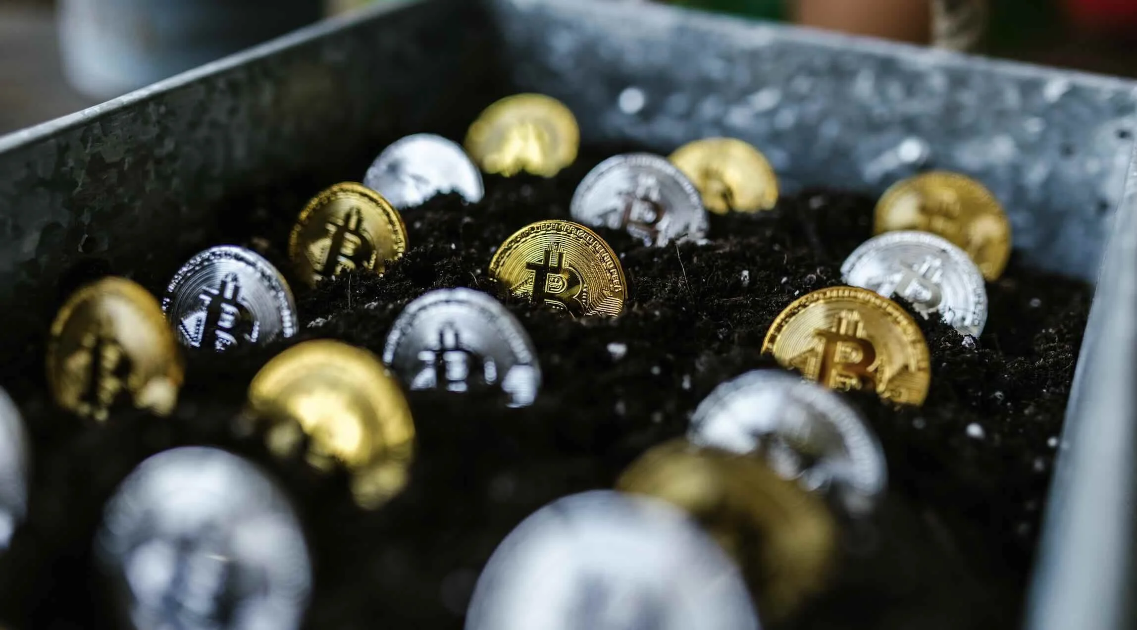 6 Things That Can Delay a Bitcoin Transfer