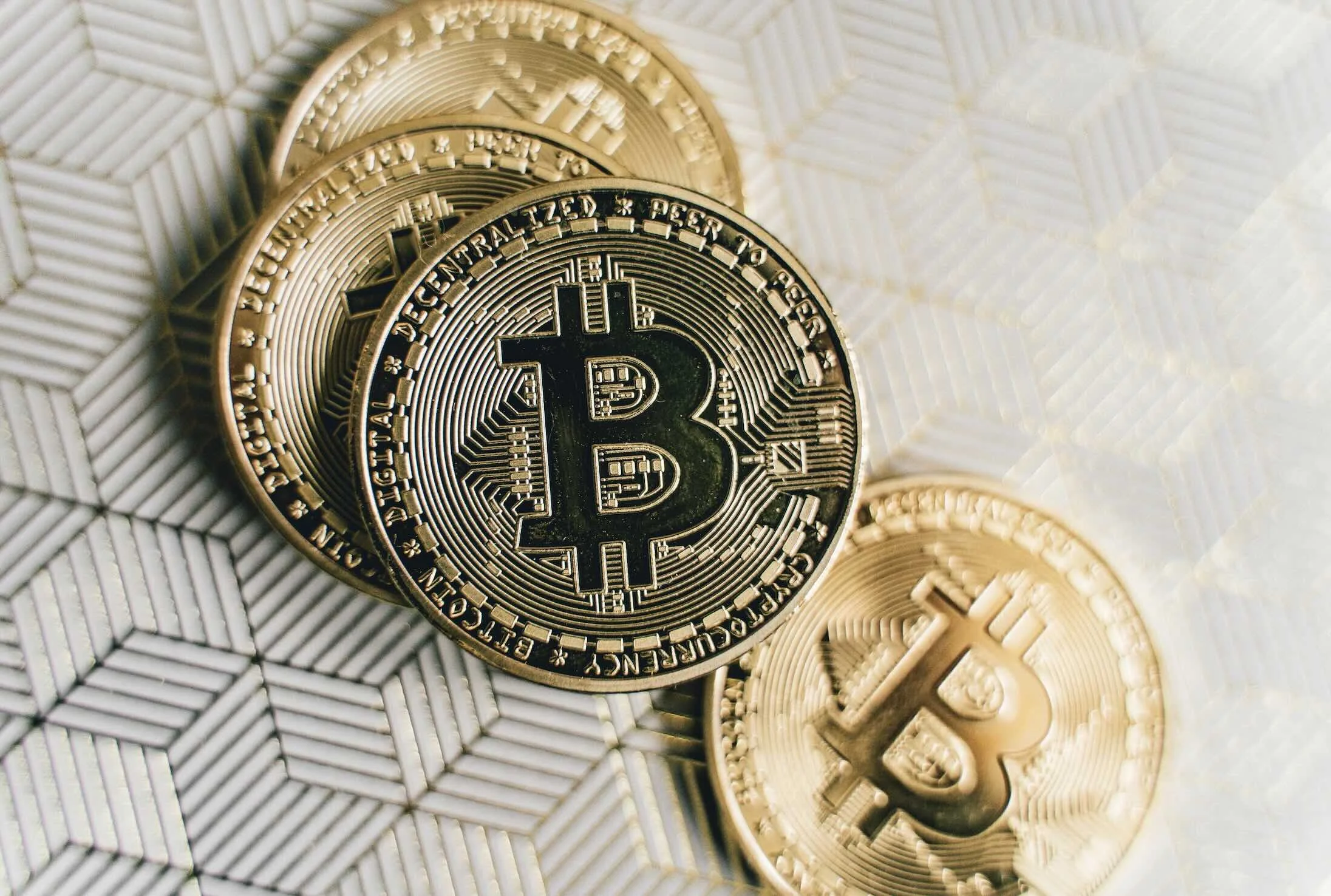 Buying and Selling Bitcoin for Beginners: Where to Start in the US