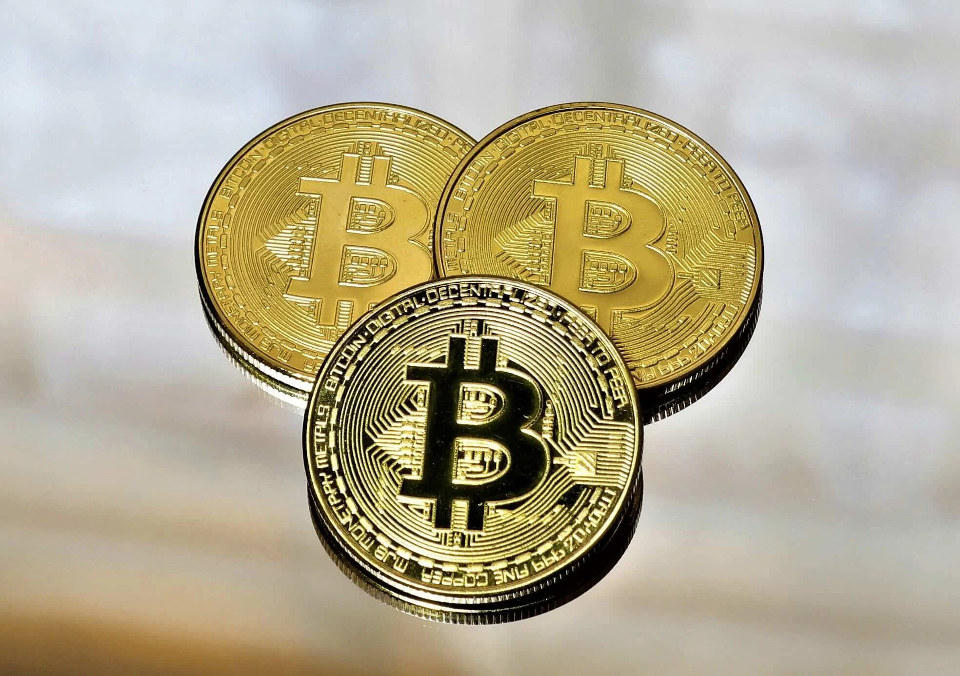 How to Send Bitcoin to Another Wallet: A Step-by-Step Guide