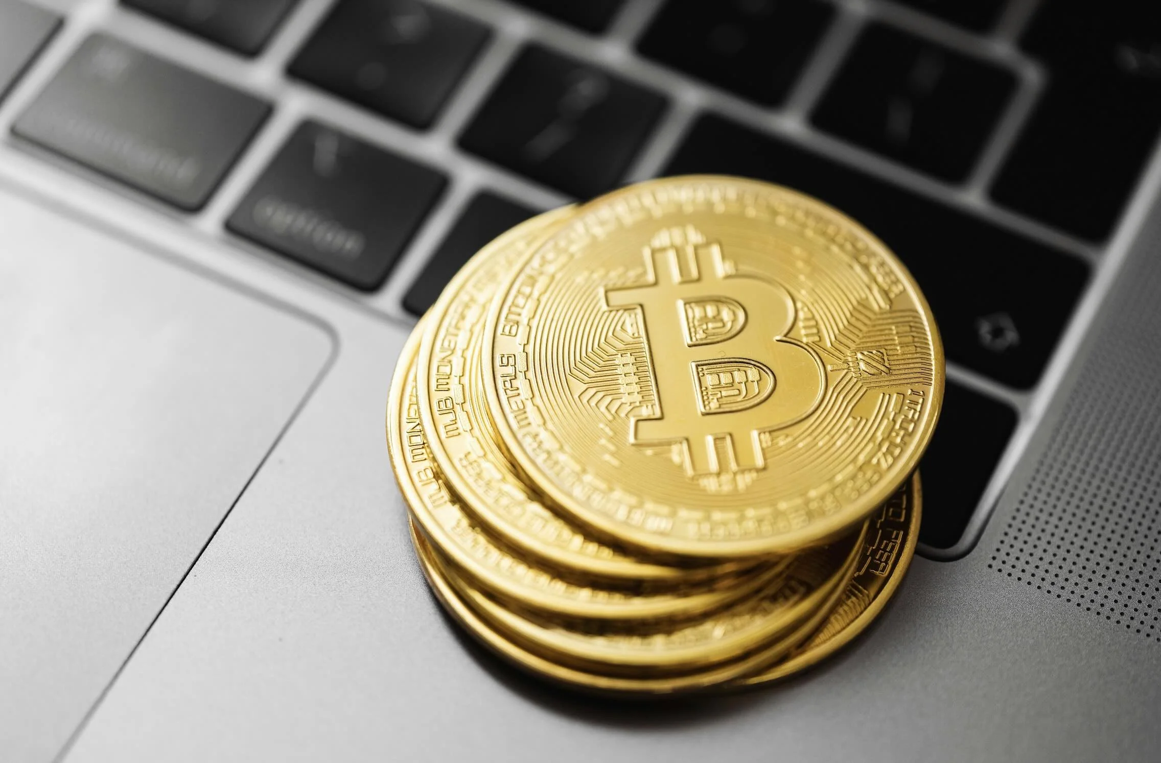 Buy and Send Bitcoin Instantly in the US: How It Works and Where to Start