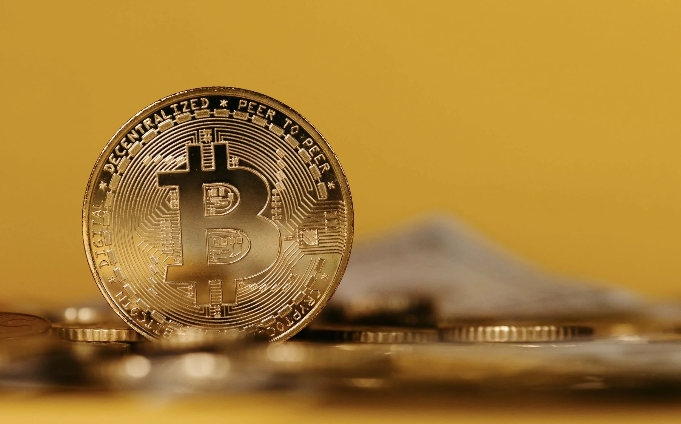 How Long Does Bitcoin Take to Send: What Affects Transfer Speed and What to Expect