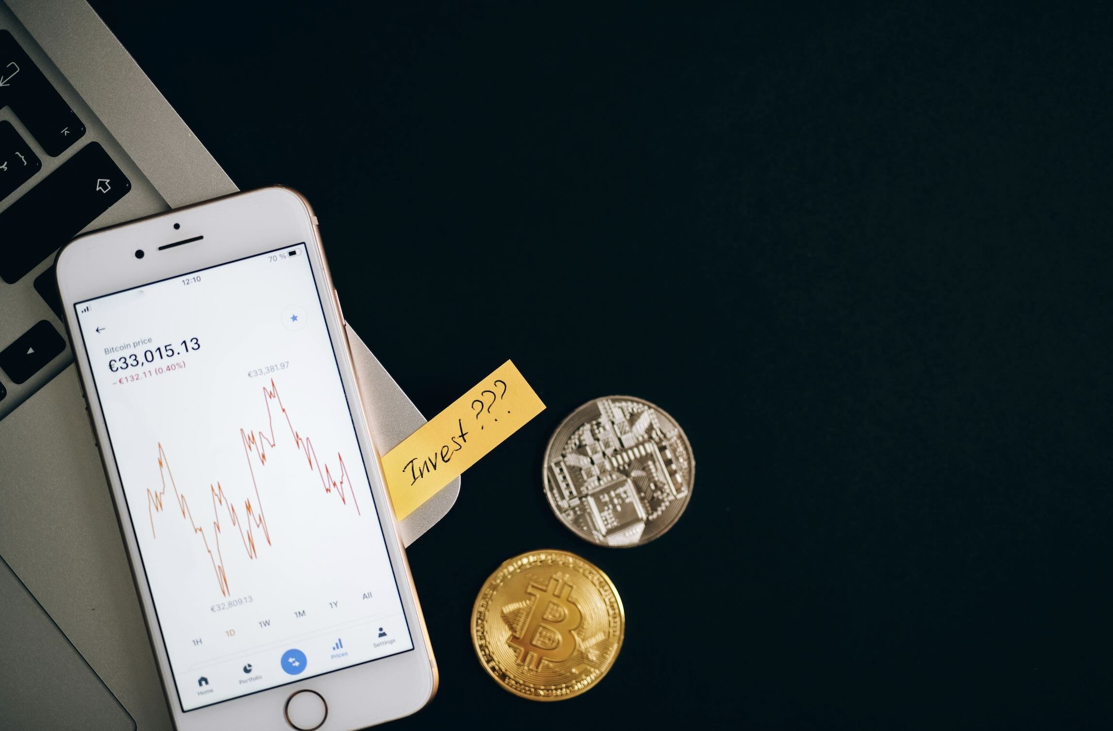 What Is Bitcoin Used For? 6 Real-World Uses Beyond Investment