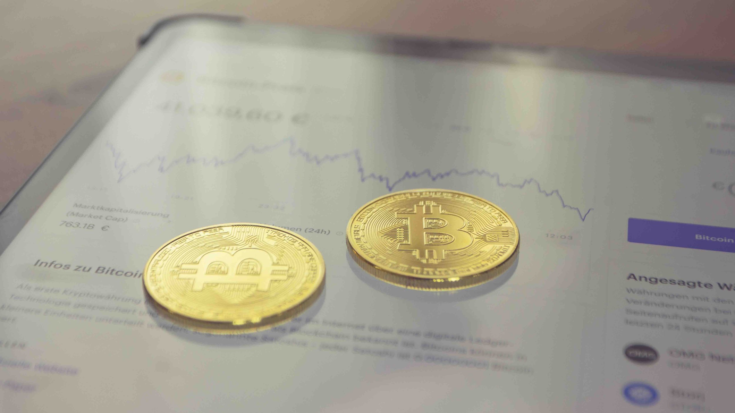 El Salvador and Bitcoin: Why Sending BTC There Is Unlike Any Other Country
