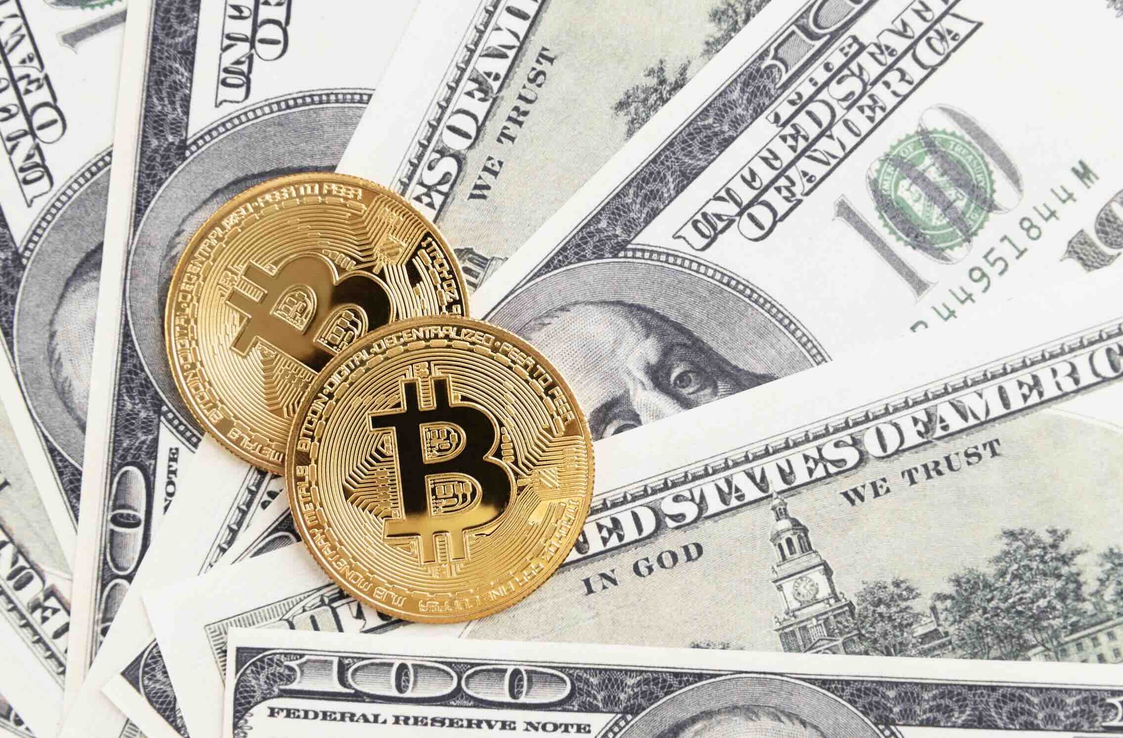 Dollar-Cost Averaging into Bitcoin: A Beginner's Guide for US Investors