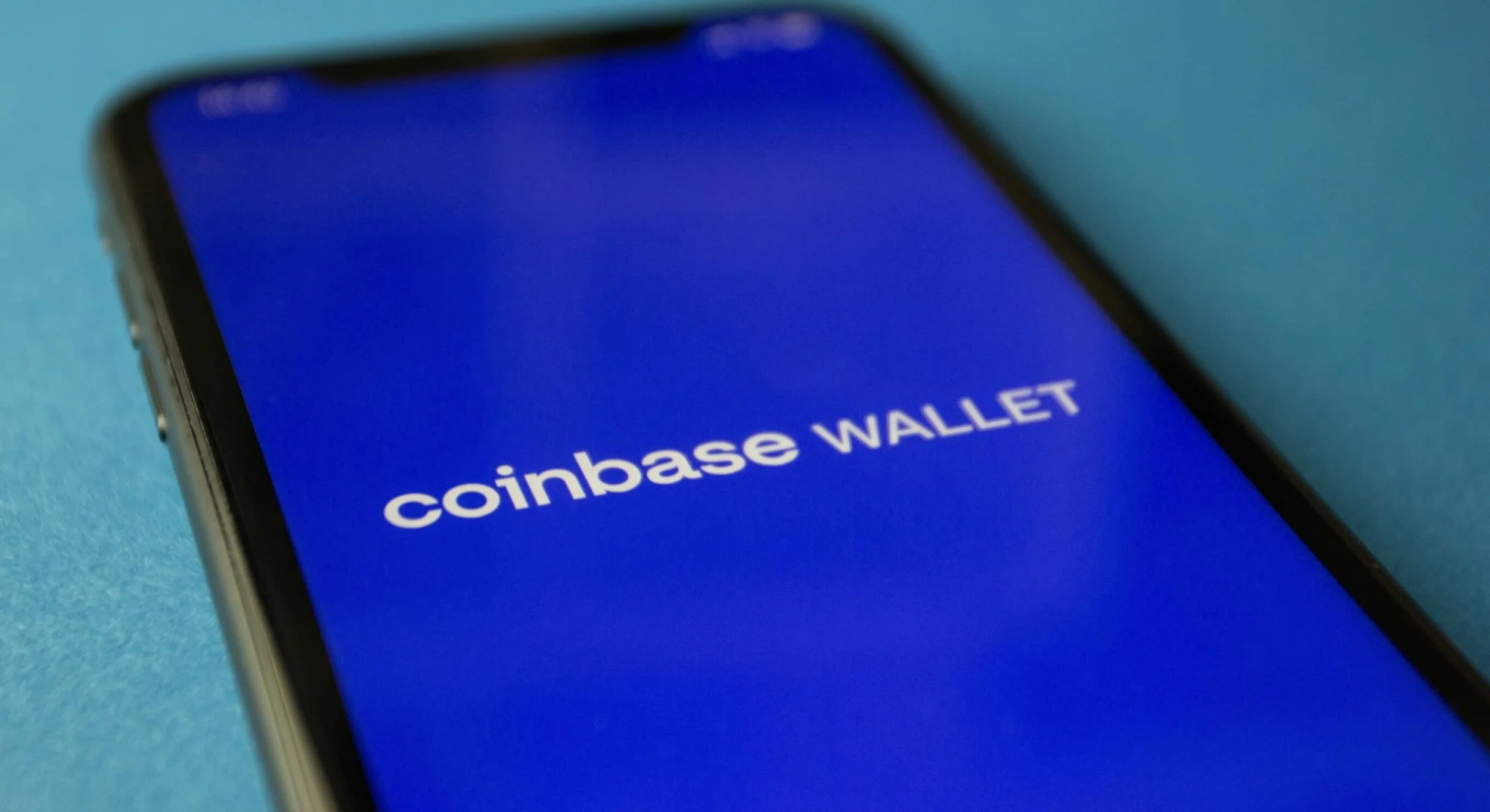 How to Send Bitcoin from Coinbase to Another Wallet