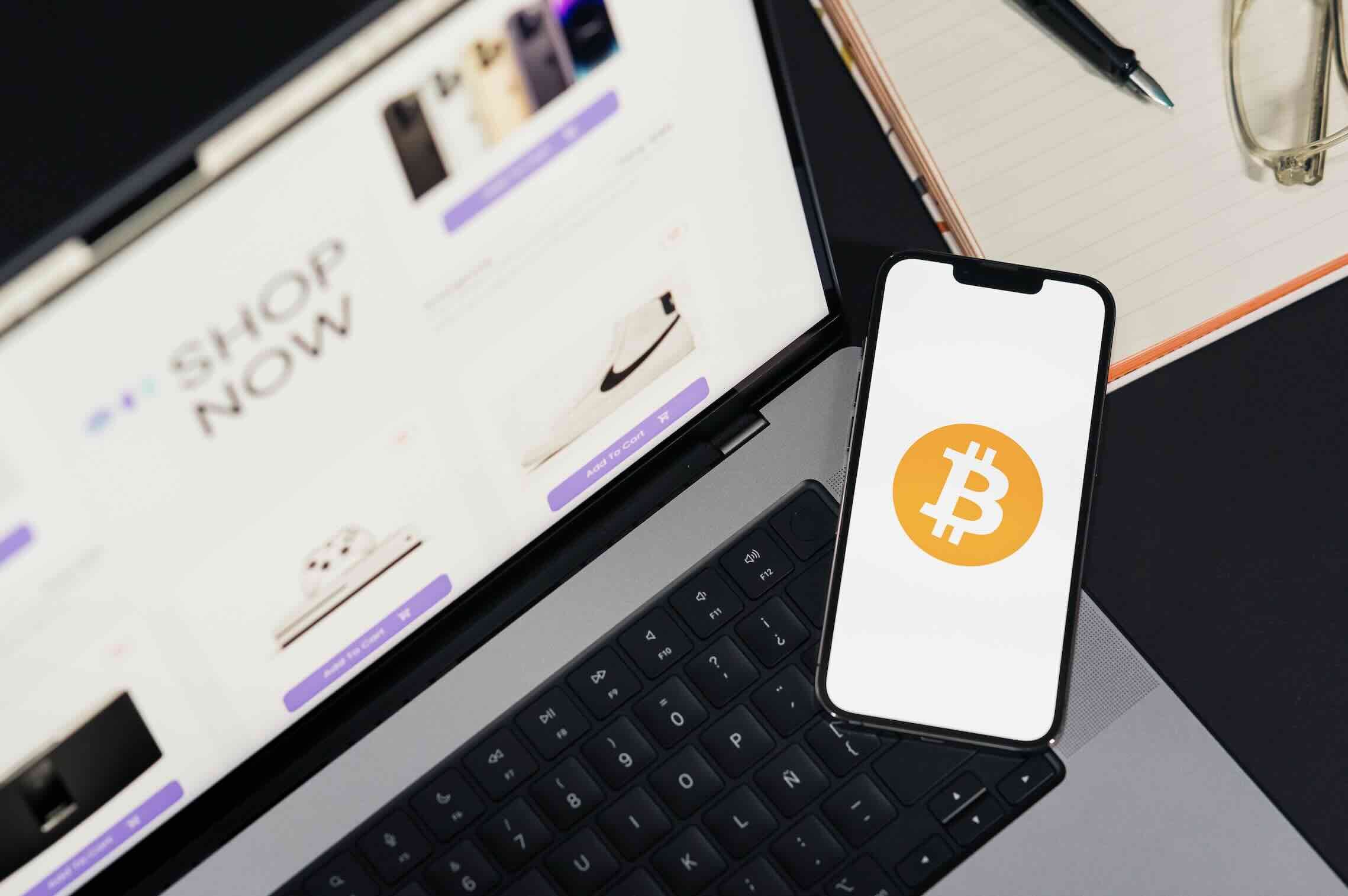 Bitcoin for Beginners: 10 Questions First-Time Buyers Always Ask