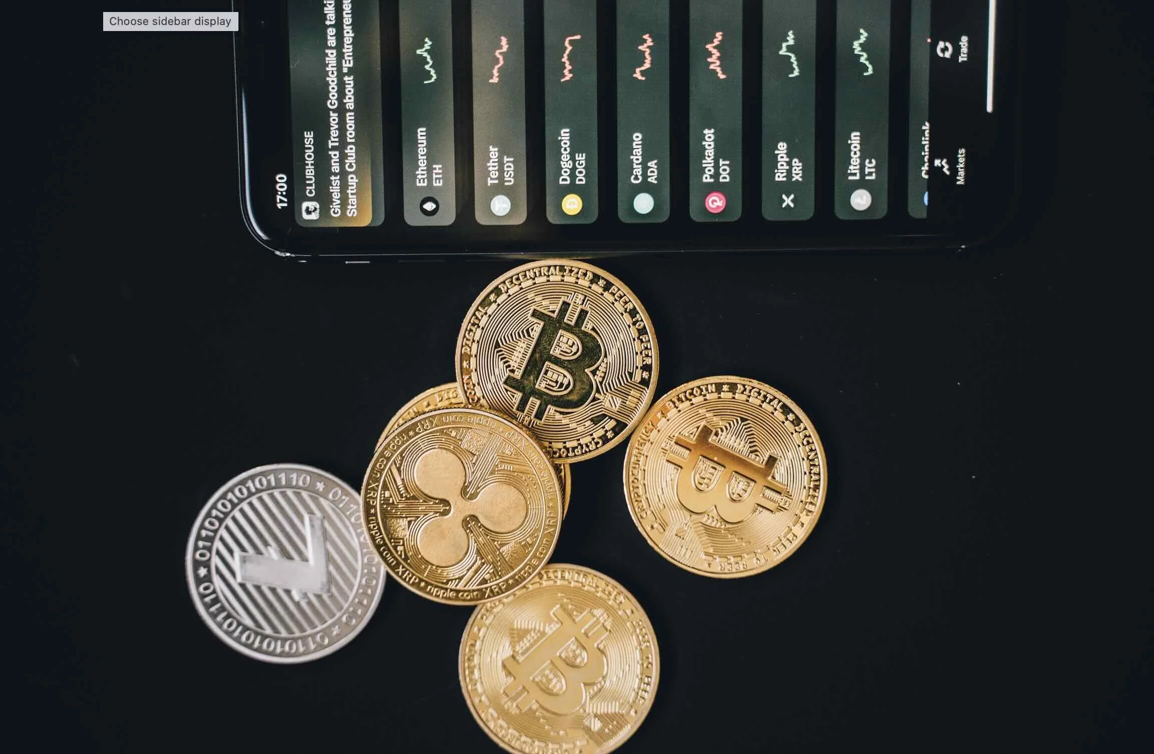 7 Bitcoin Wallets That Let You Send Money Internationally (Compared)