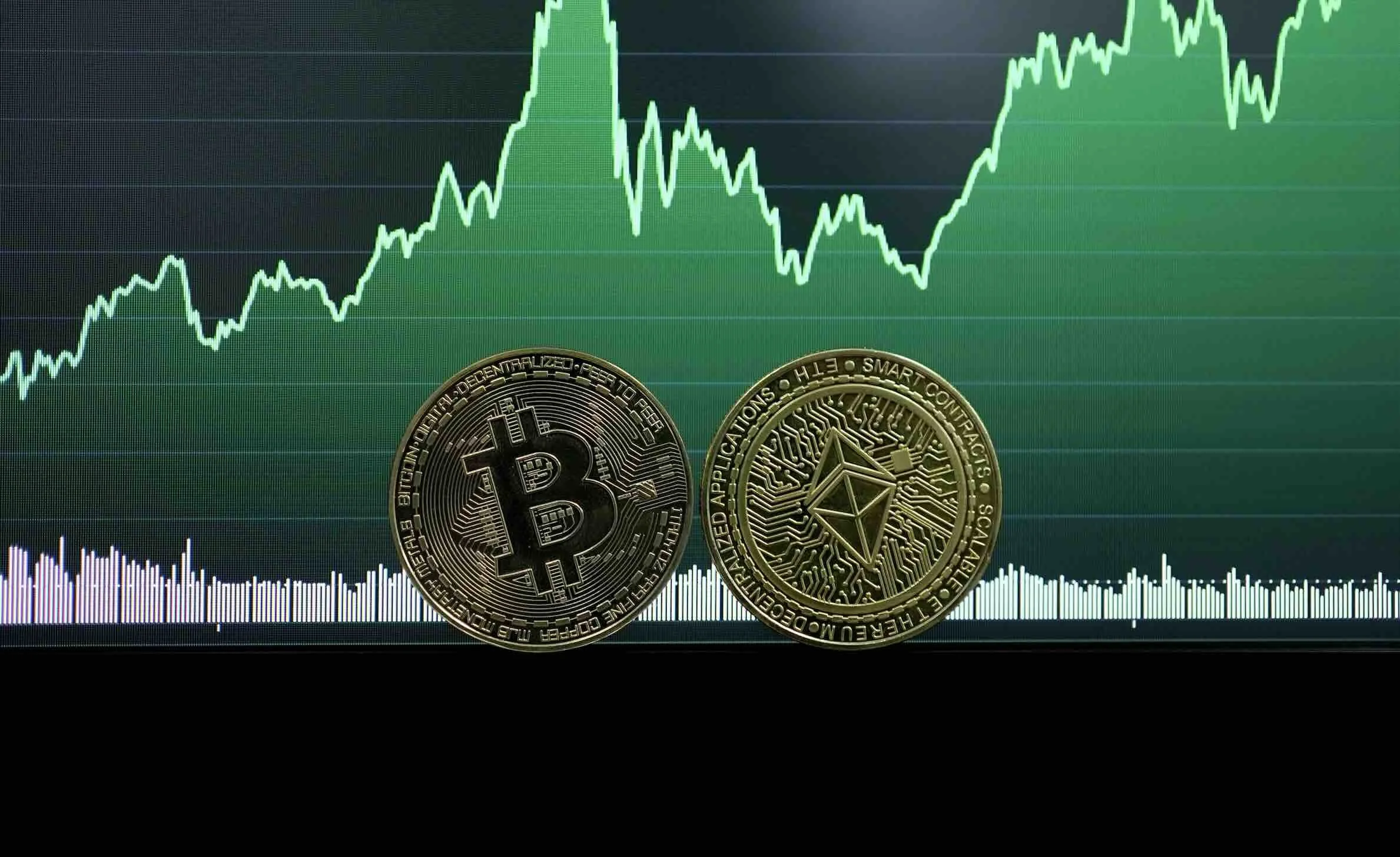 How Mexican Families Are Using Bitcoin Instead of Western Union