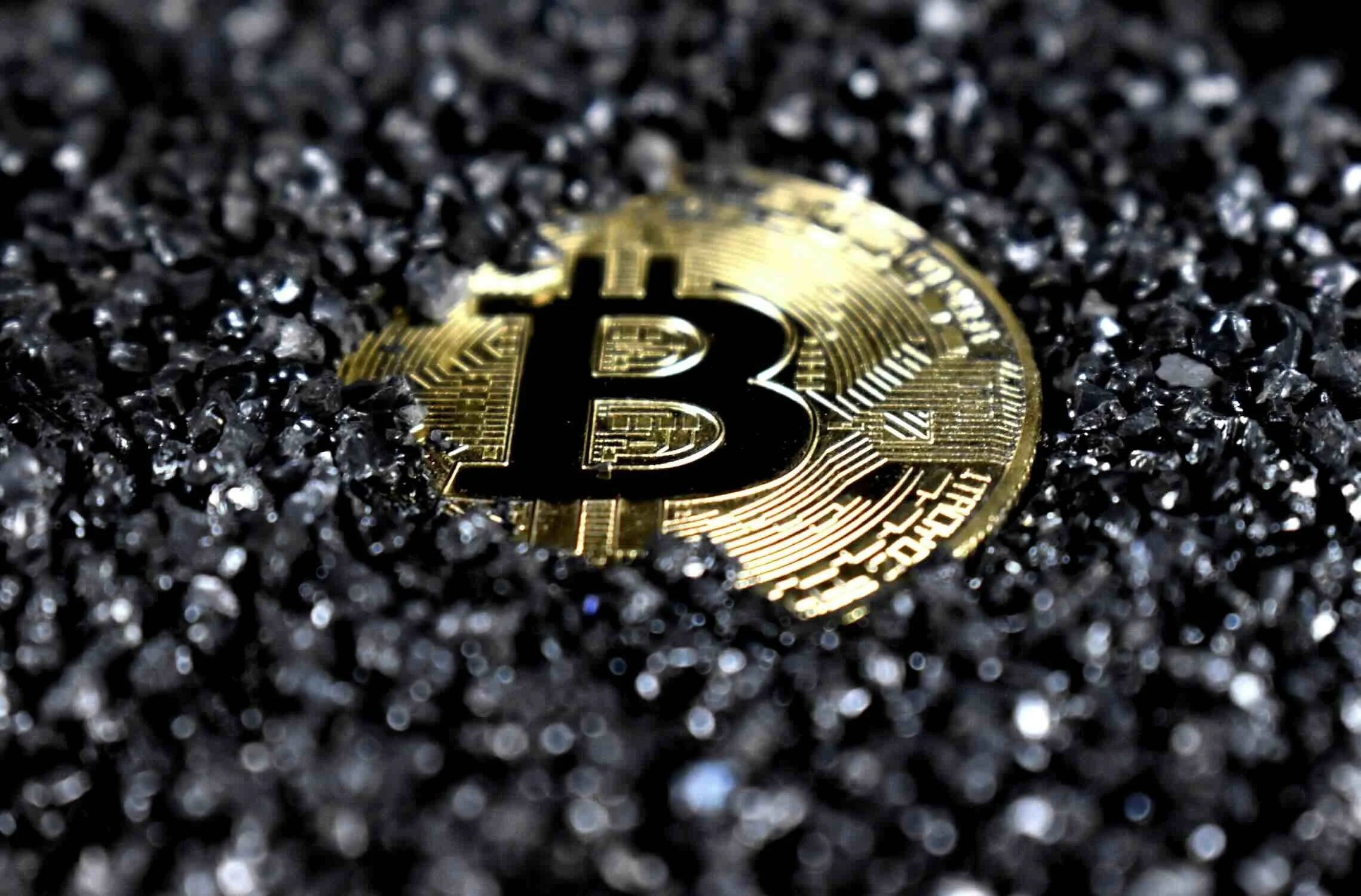 What Happens If You Send Bitcoin to the Wrong Address?