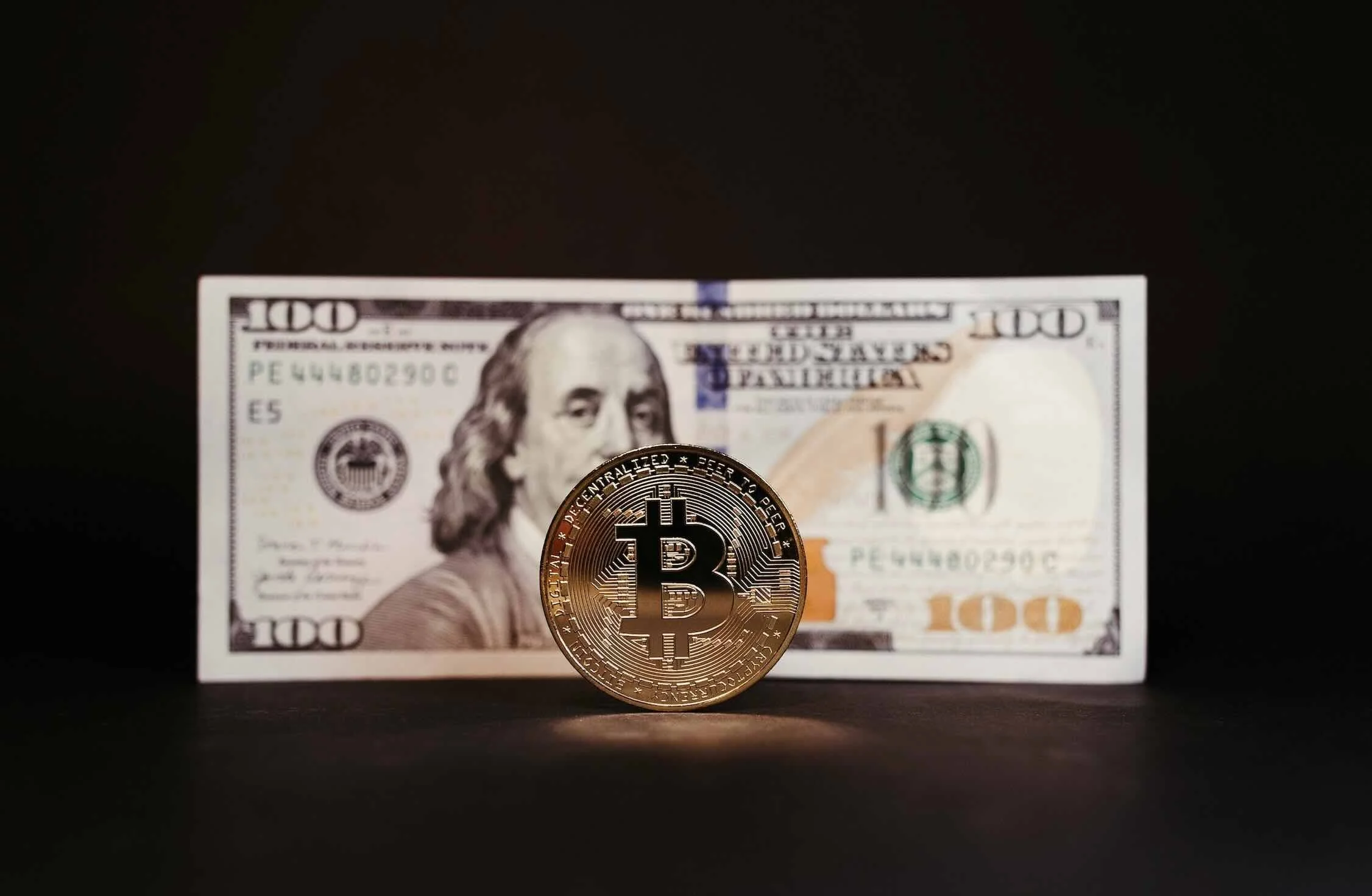 How to Send Money to Nigeria from the US: Why Bitcoin Is the Fastest Option