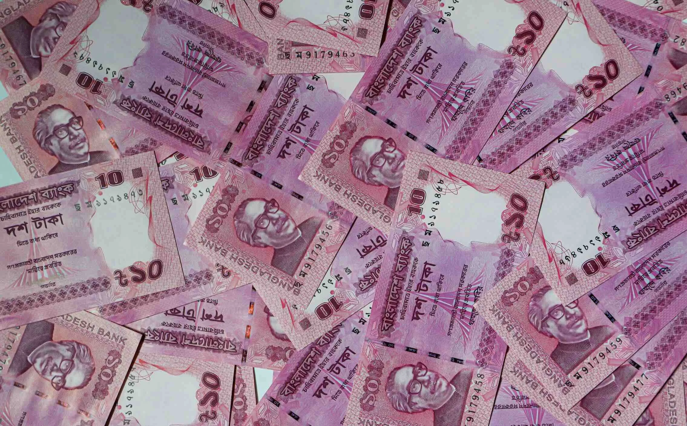 How to Send Money to Bangladesh from the US: What Your Options Actually Cost
