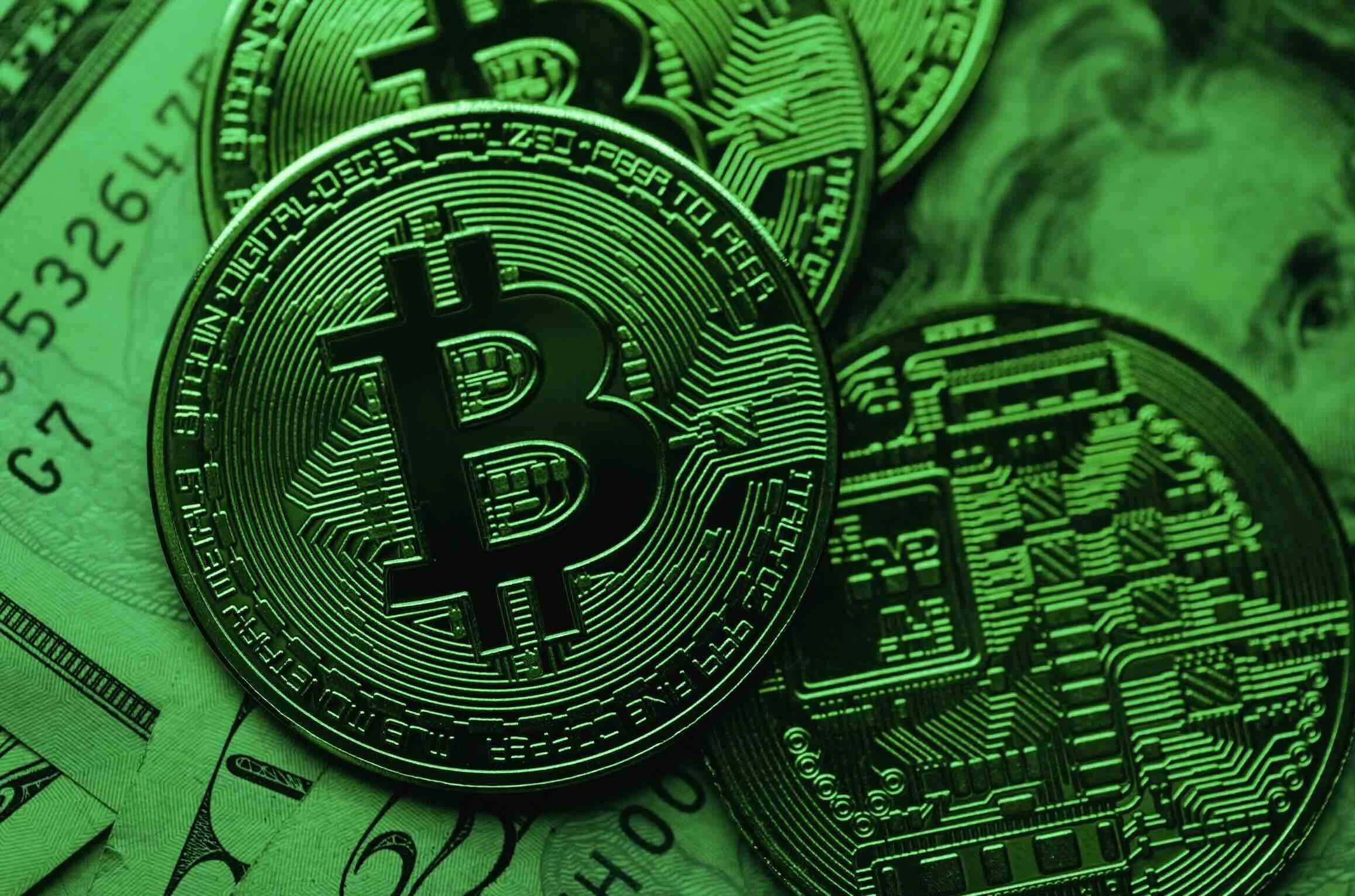 Bitcoin Remittances to Brazil: What You Need to Know