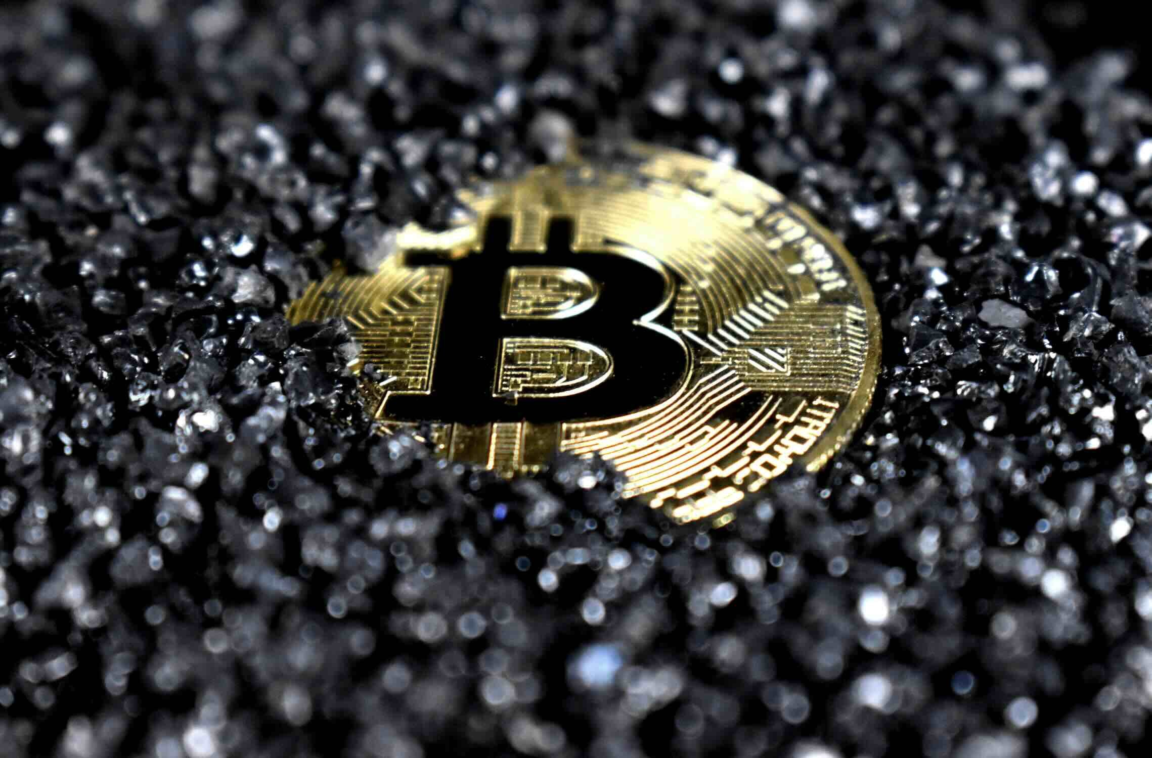 What Happens If You Send Bitcoin to the Wrong Address?