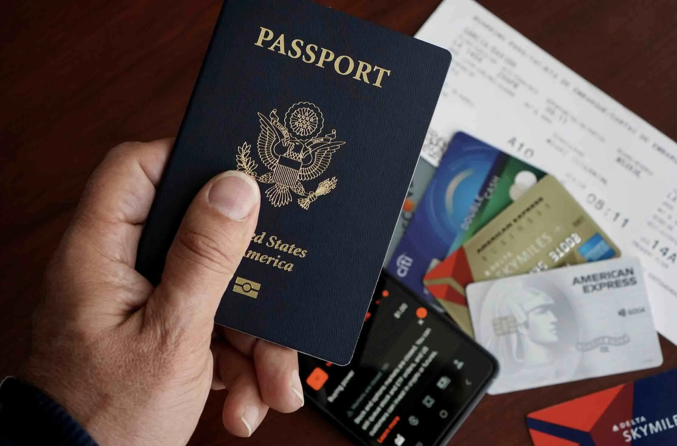 How to Use Bitcoin to Support Family Abroad Without a Remittance Service