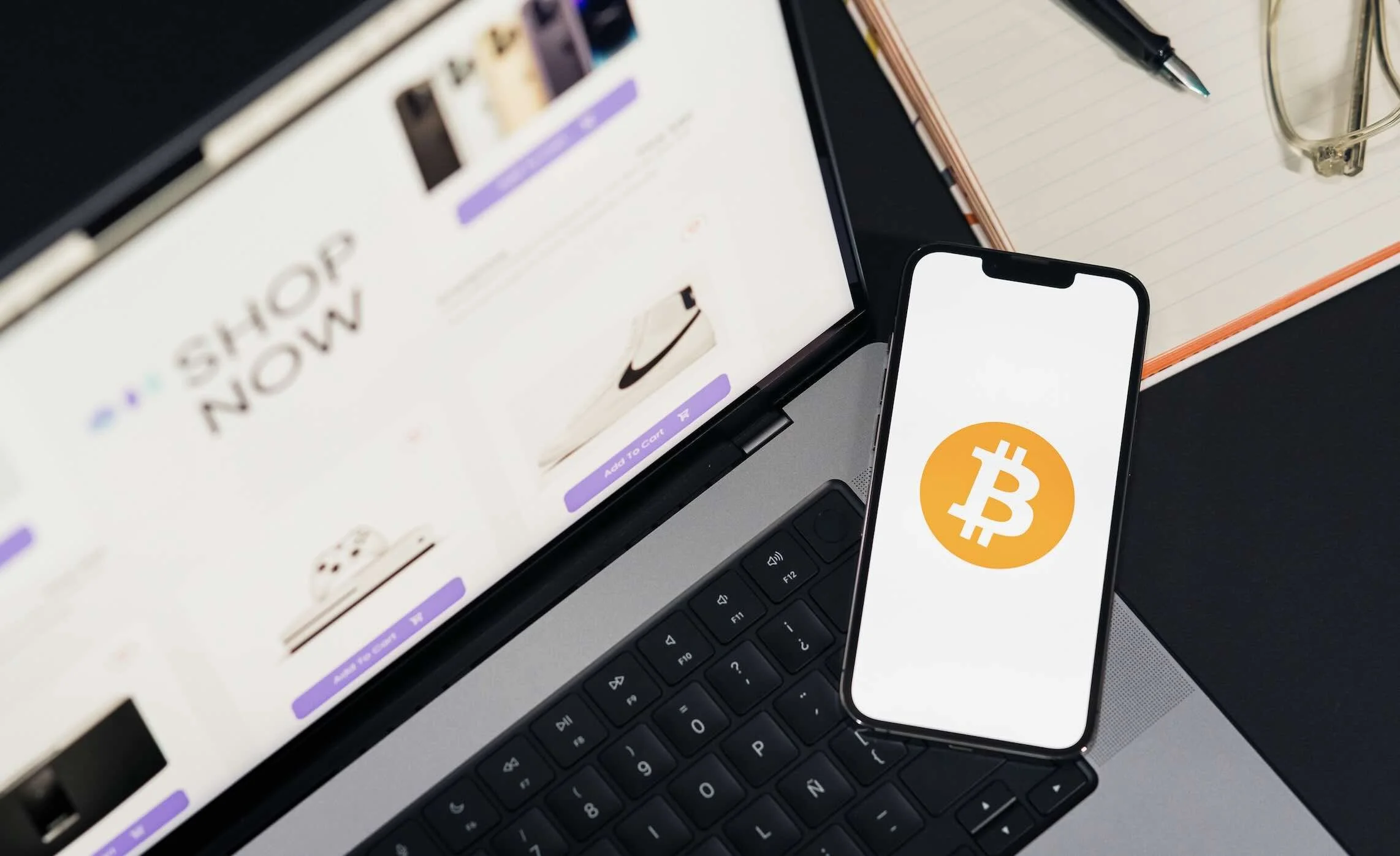 What Happens After You Buy Bitcoin? A First-Timer's Next Steps