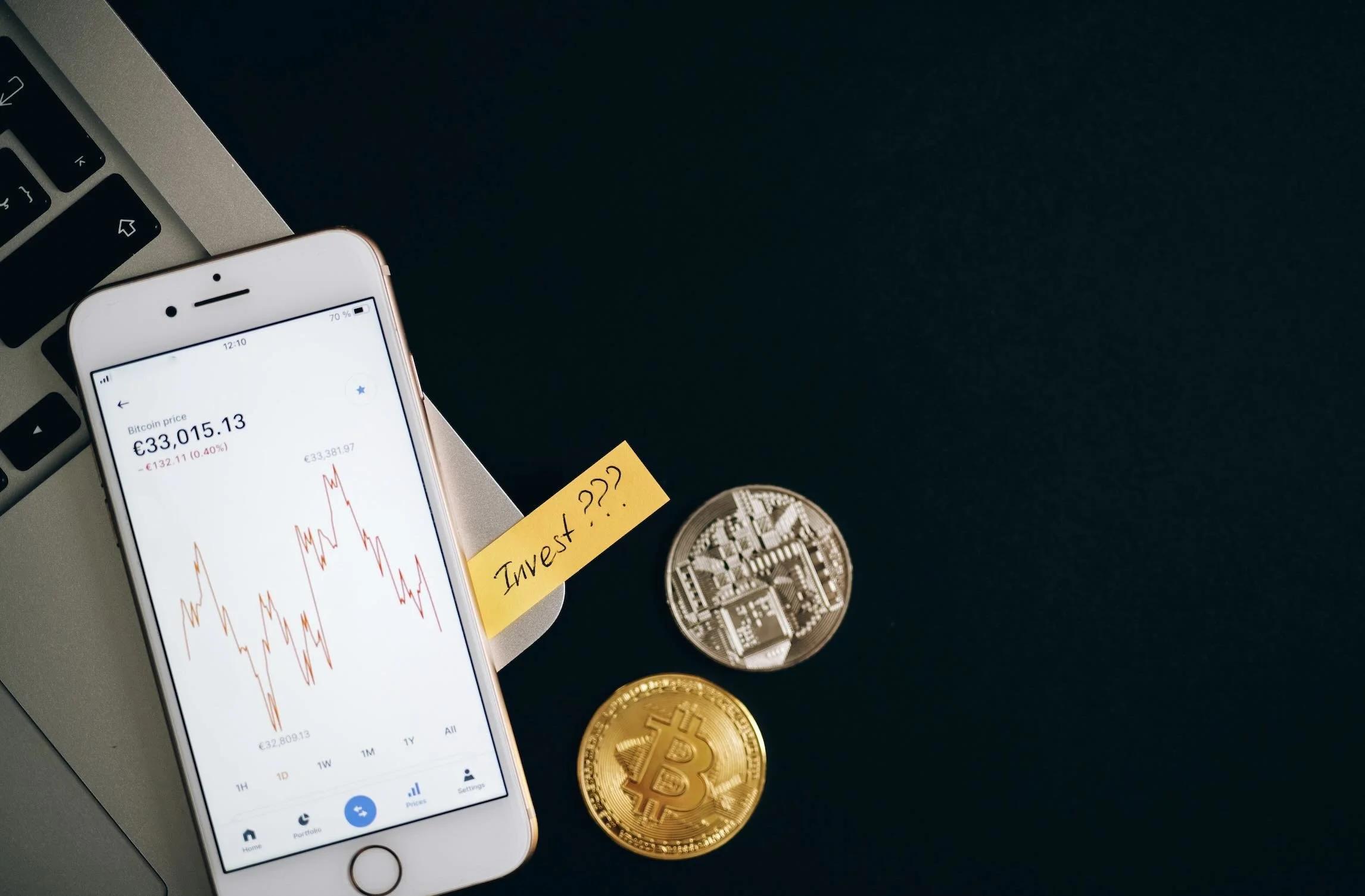 What Is Bitcoin Used For? 6 Real-World Uses Beyond Investment