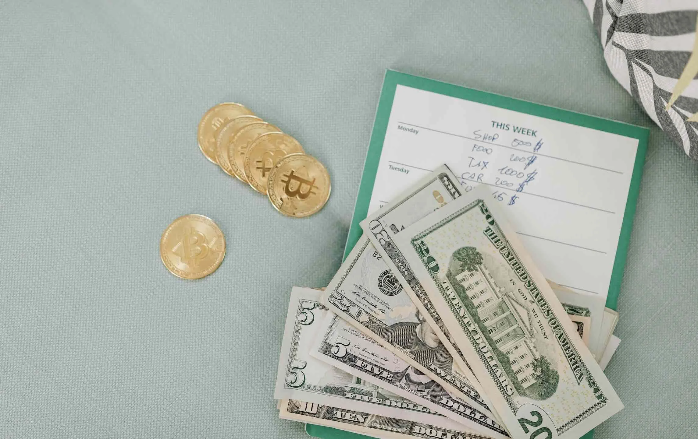 How Long Does It Take to Get Money After Selling Bitcoin?