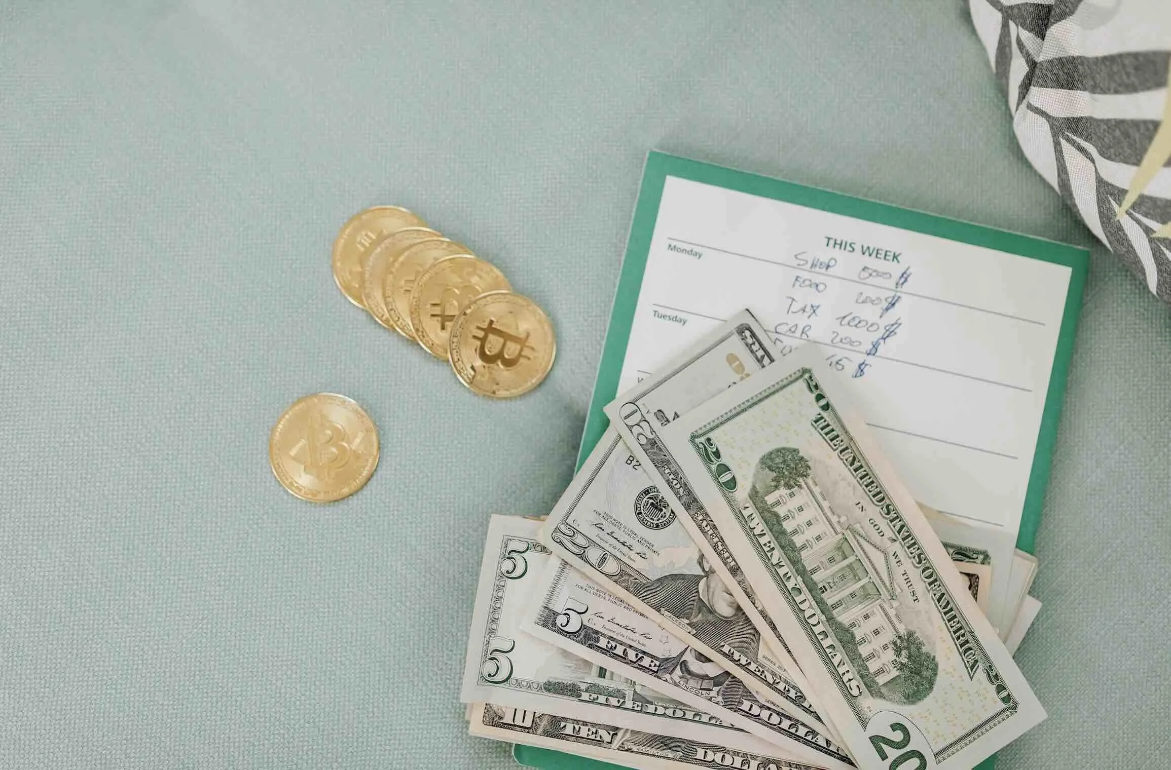 OFW Guide: Sending Money to the Philippines with Bitcoin