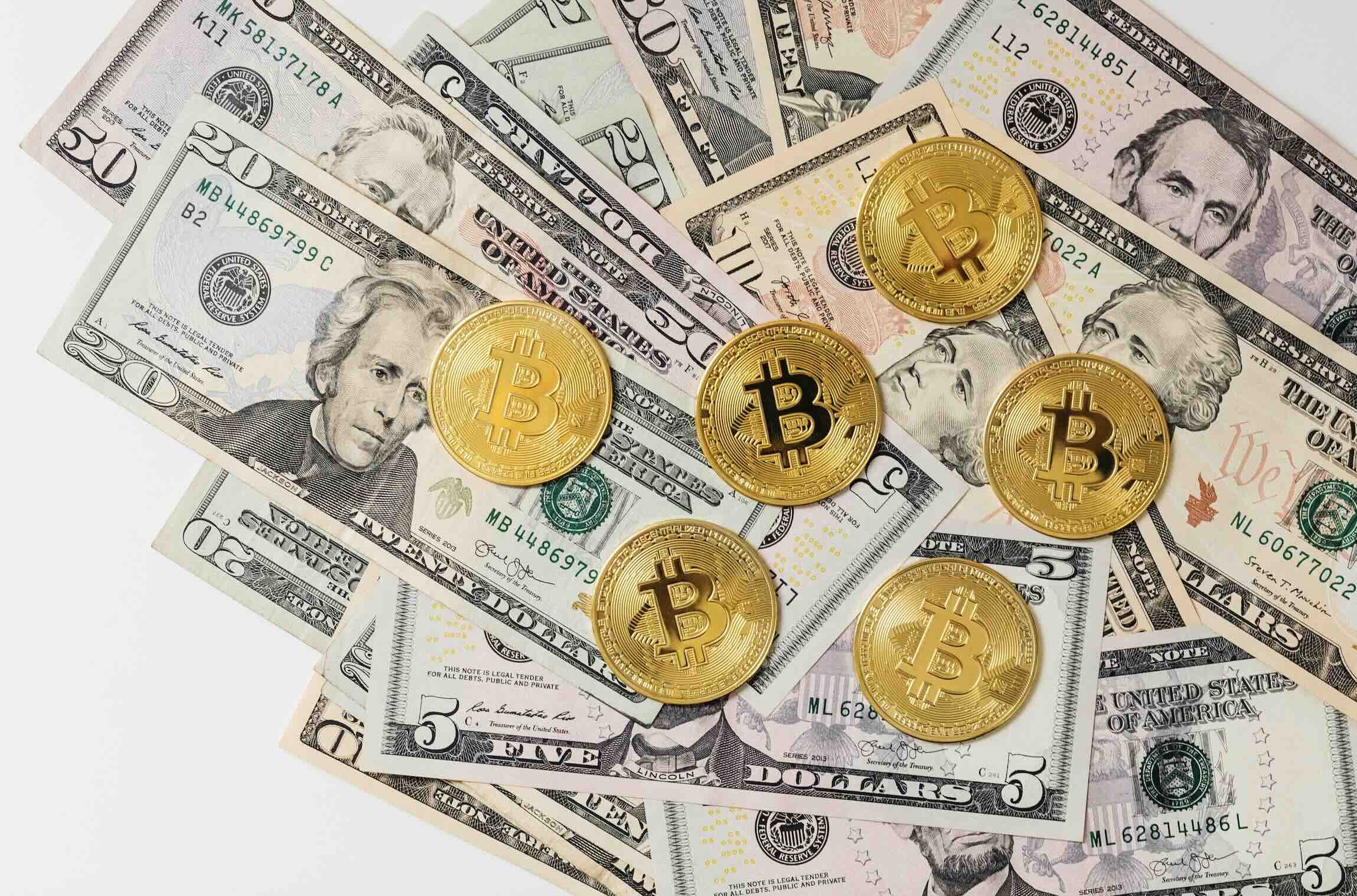 Who Really Owns Your Money? A Plain English Guide to Financial Control