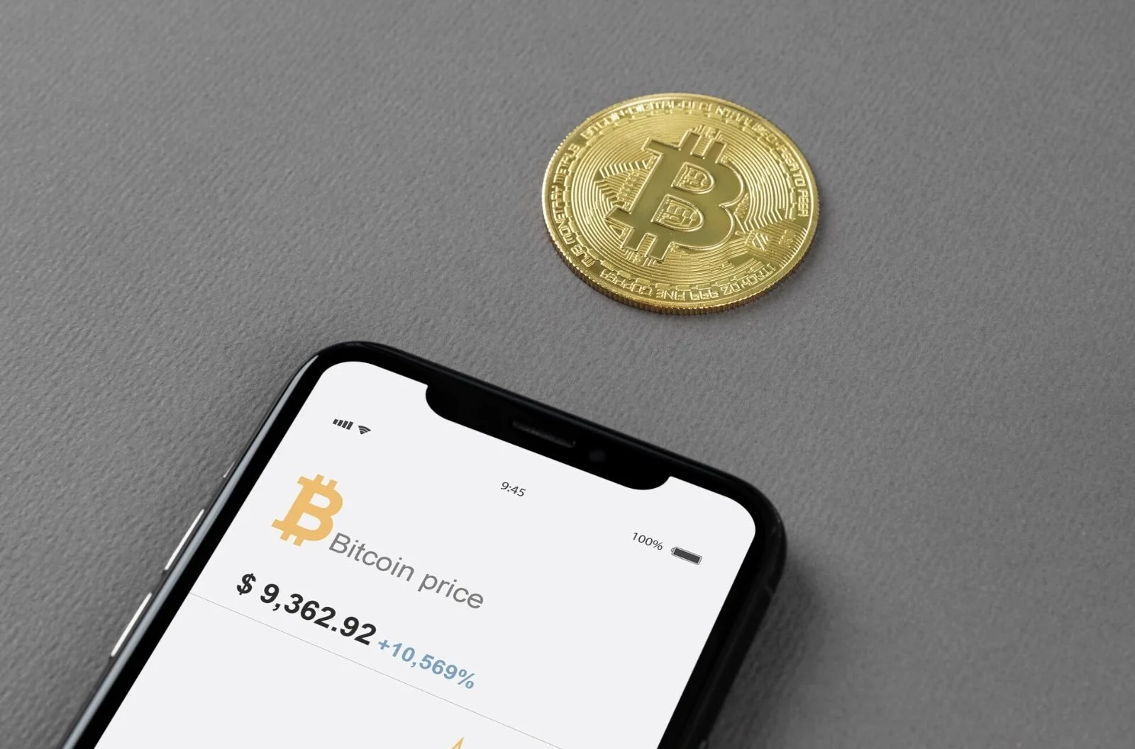 What Is the Best Time to Sell Bitcoin? A Framework for Rational Decision-Making