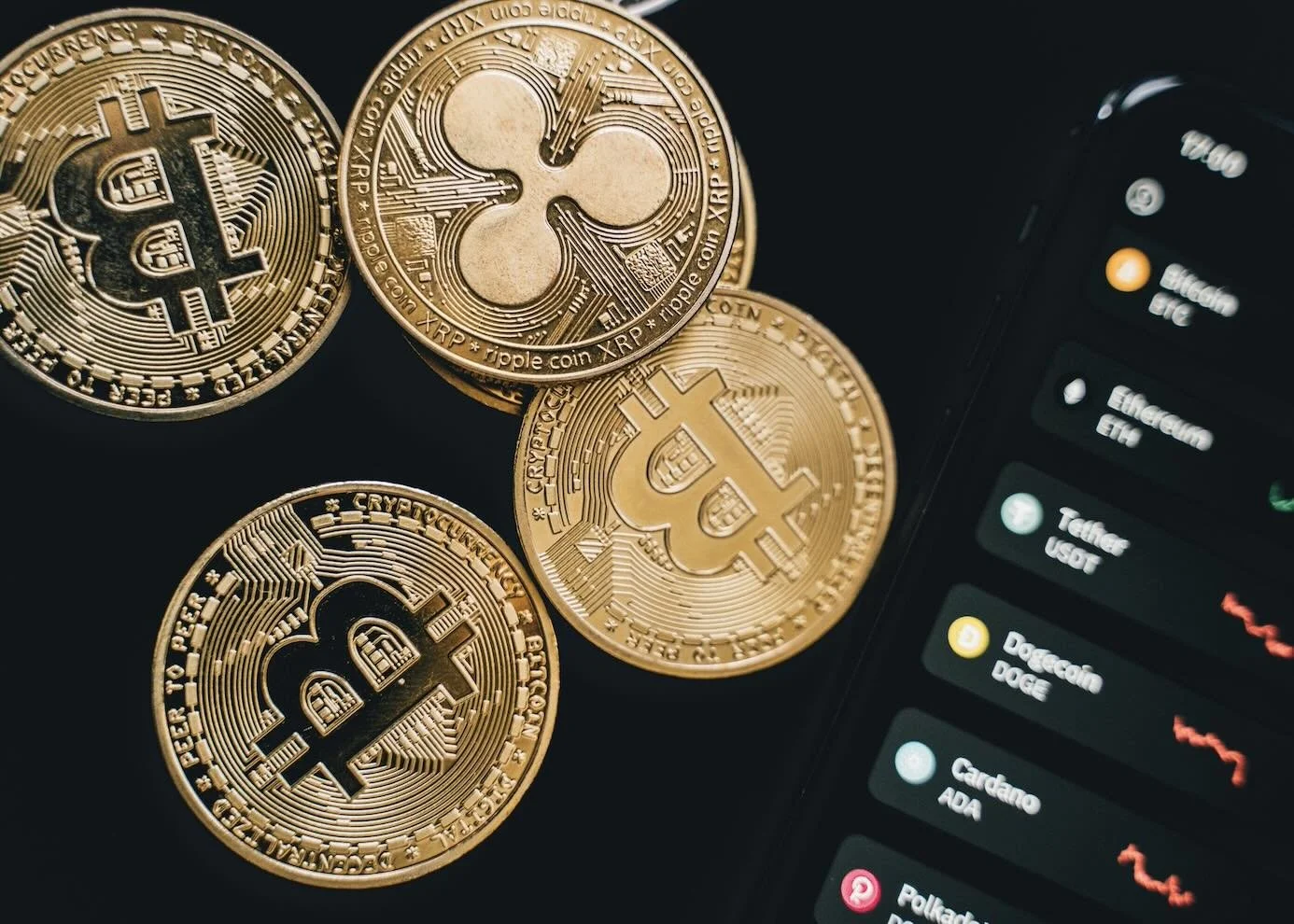 What Is a Lightning Network Wallet: Why It Makes Sending Bitcoin Faster
