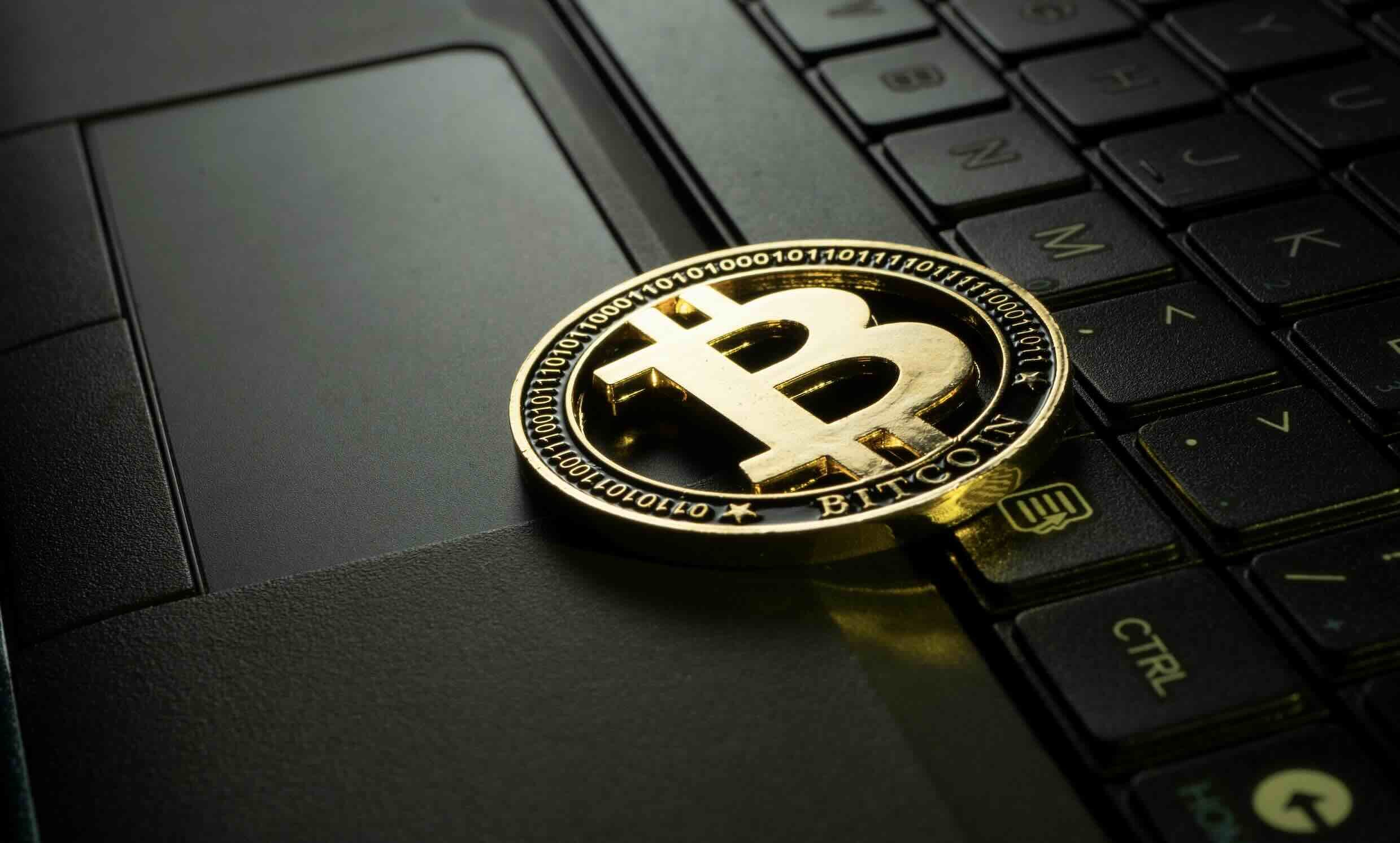 How to Send Bitcoin Safely: Avoiding the Most Common Mistakes