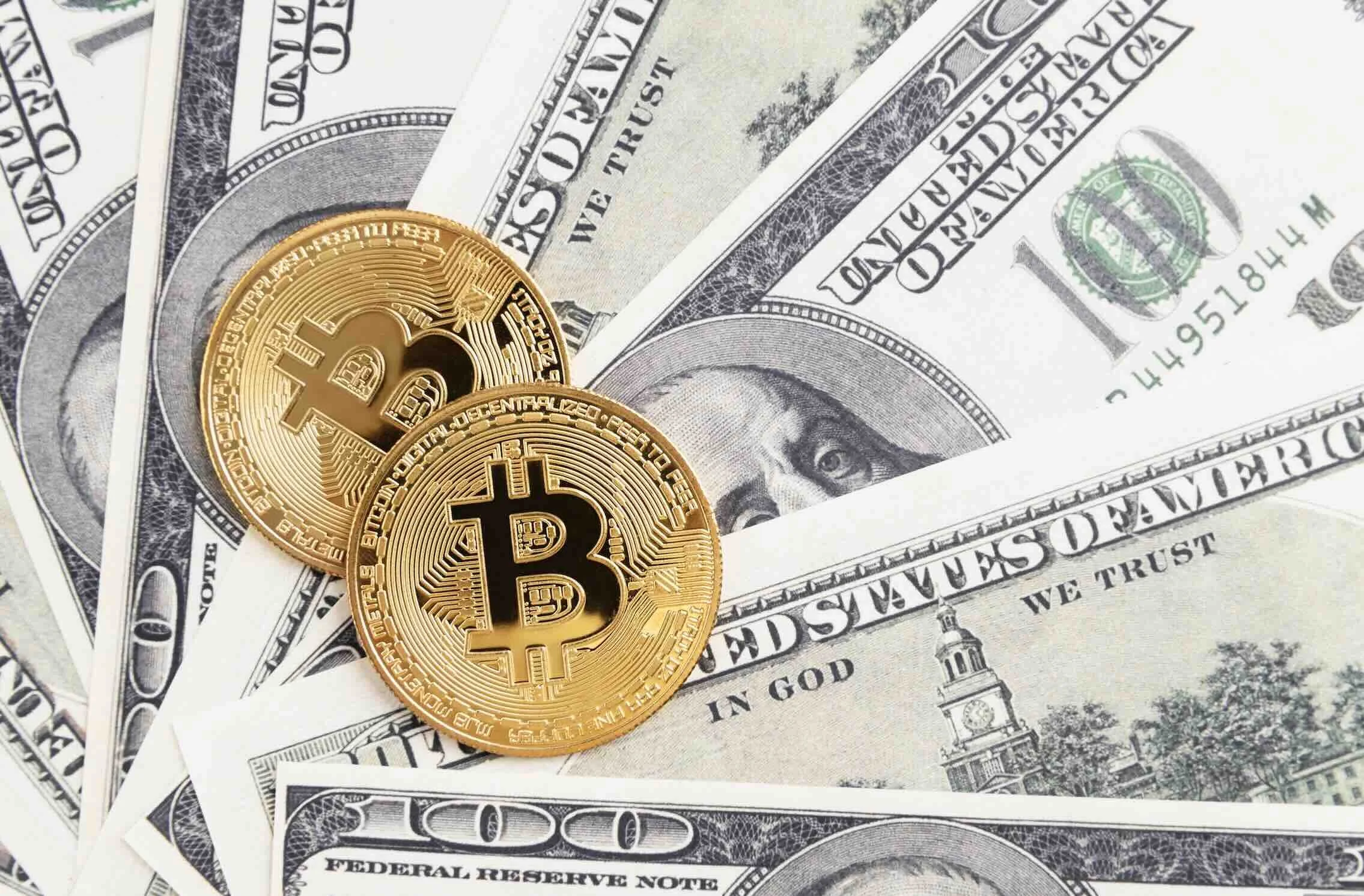 Dollar-Cost Averaging into Bitcoin: A Beginner's Guide for US Investors