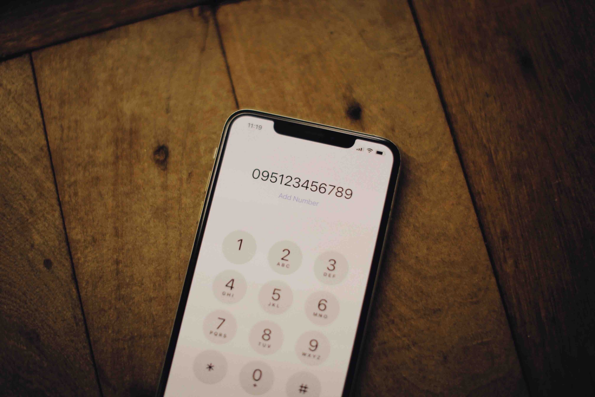 How to Send Bitcoin with Just a Phone Number: No Wallet Address Needed