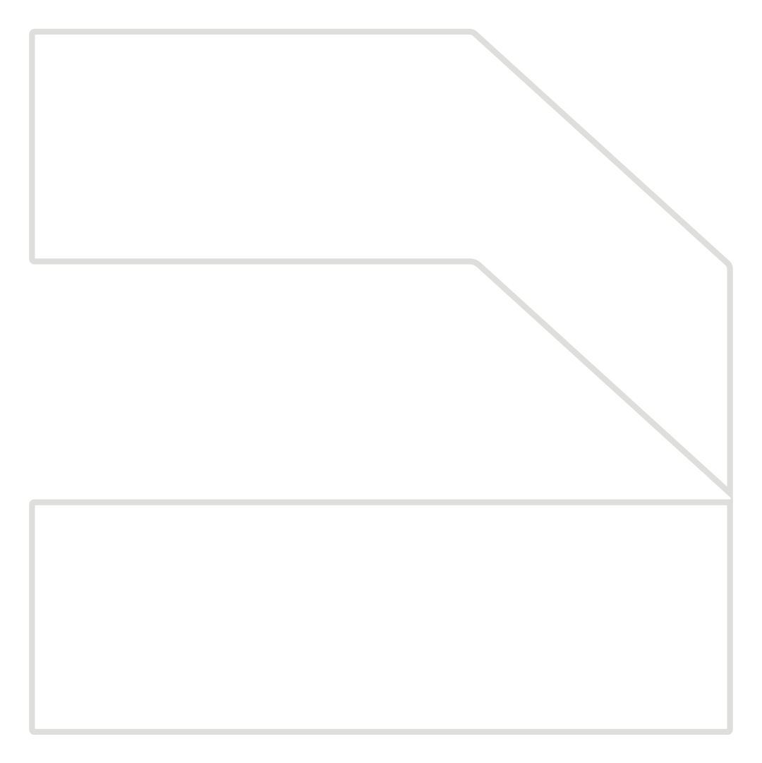 Dufty & Co. Logo