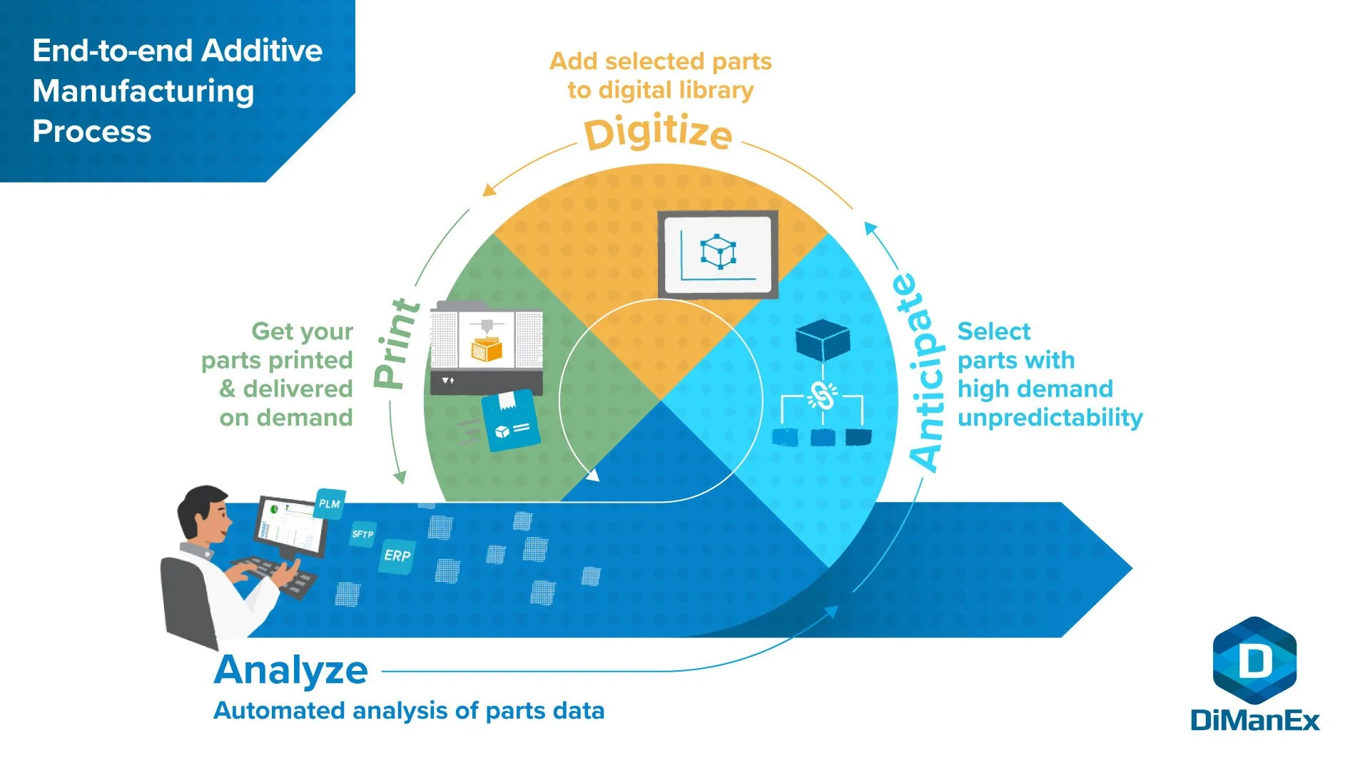 DiManEx_process_diagram.jpg