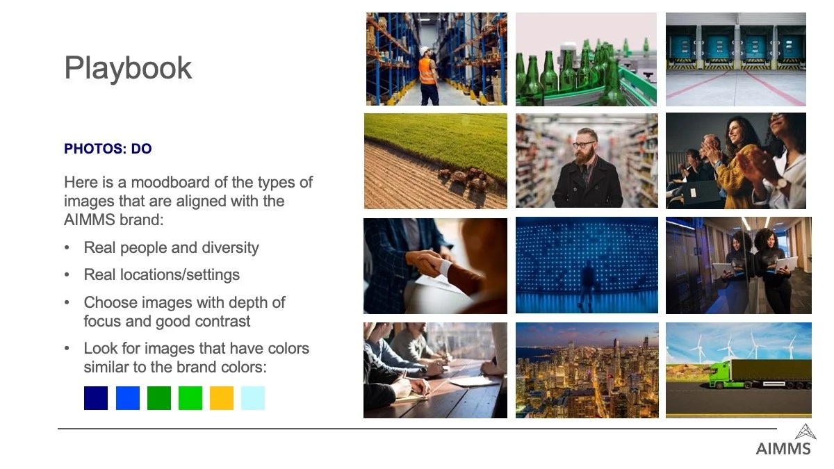 AIMMS_PPT_06.jpeg