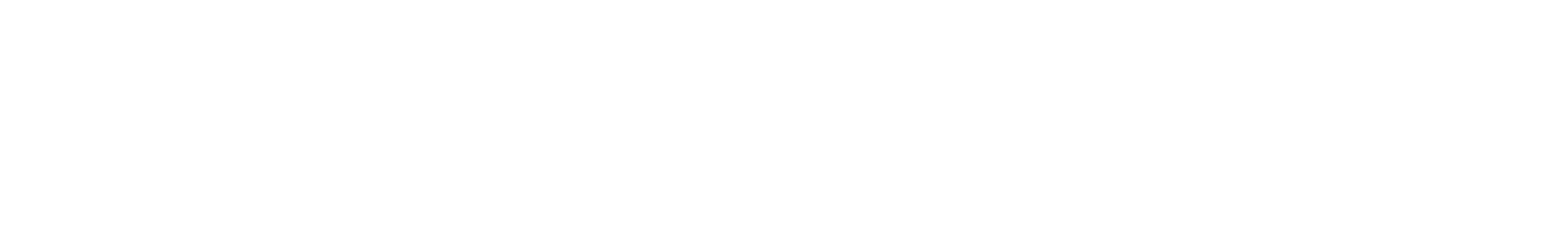 Kris Black Design