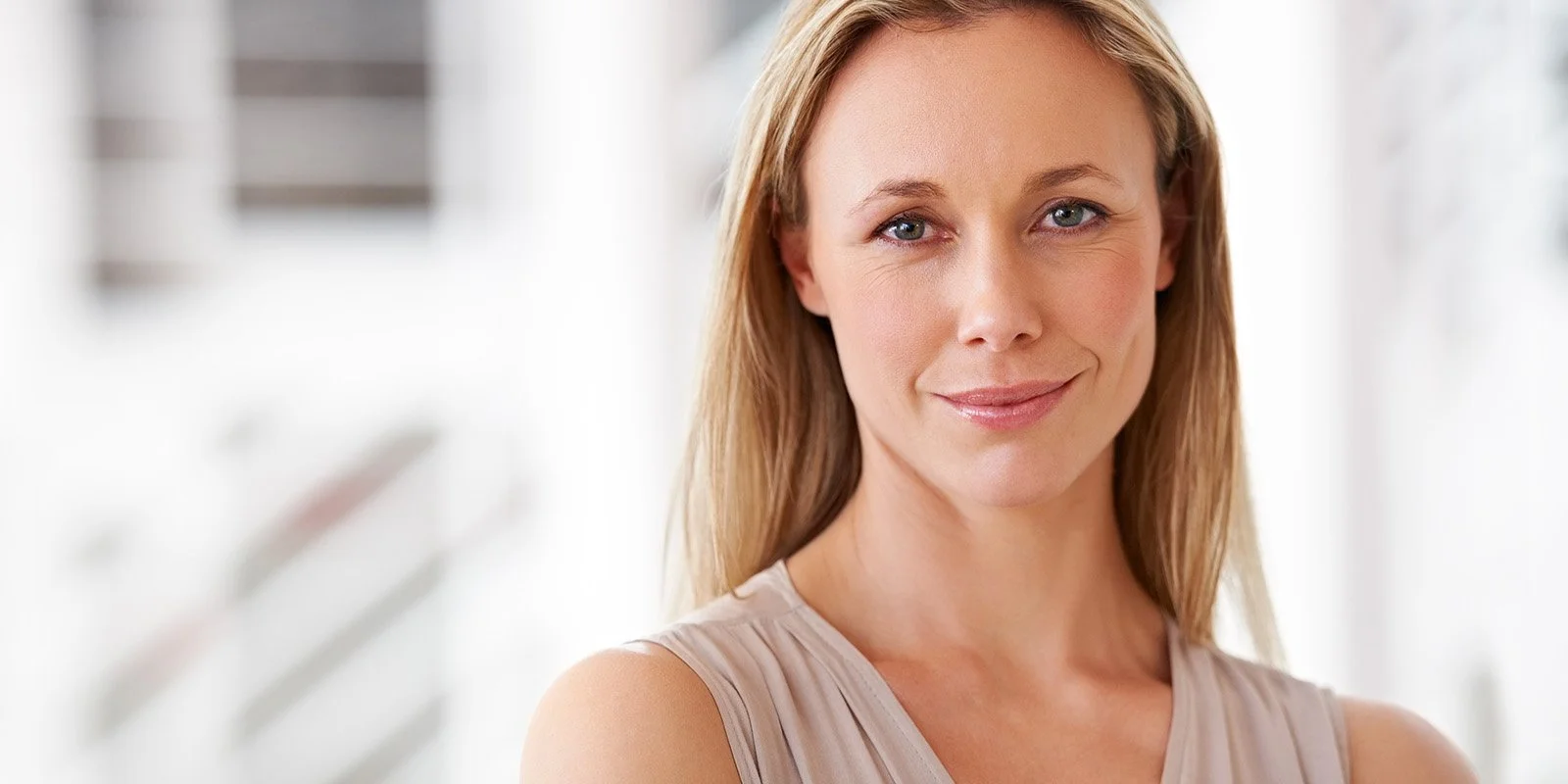 Jouw Huidzorg | Branding