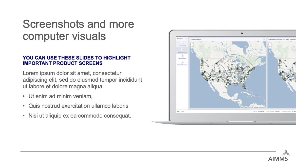 AIMMS_PPT_032.jpeg