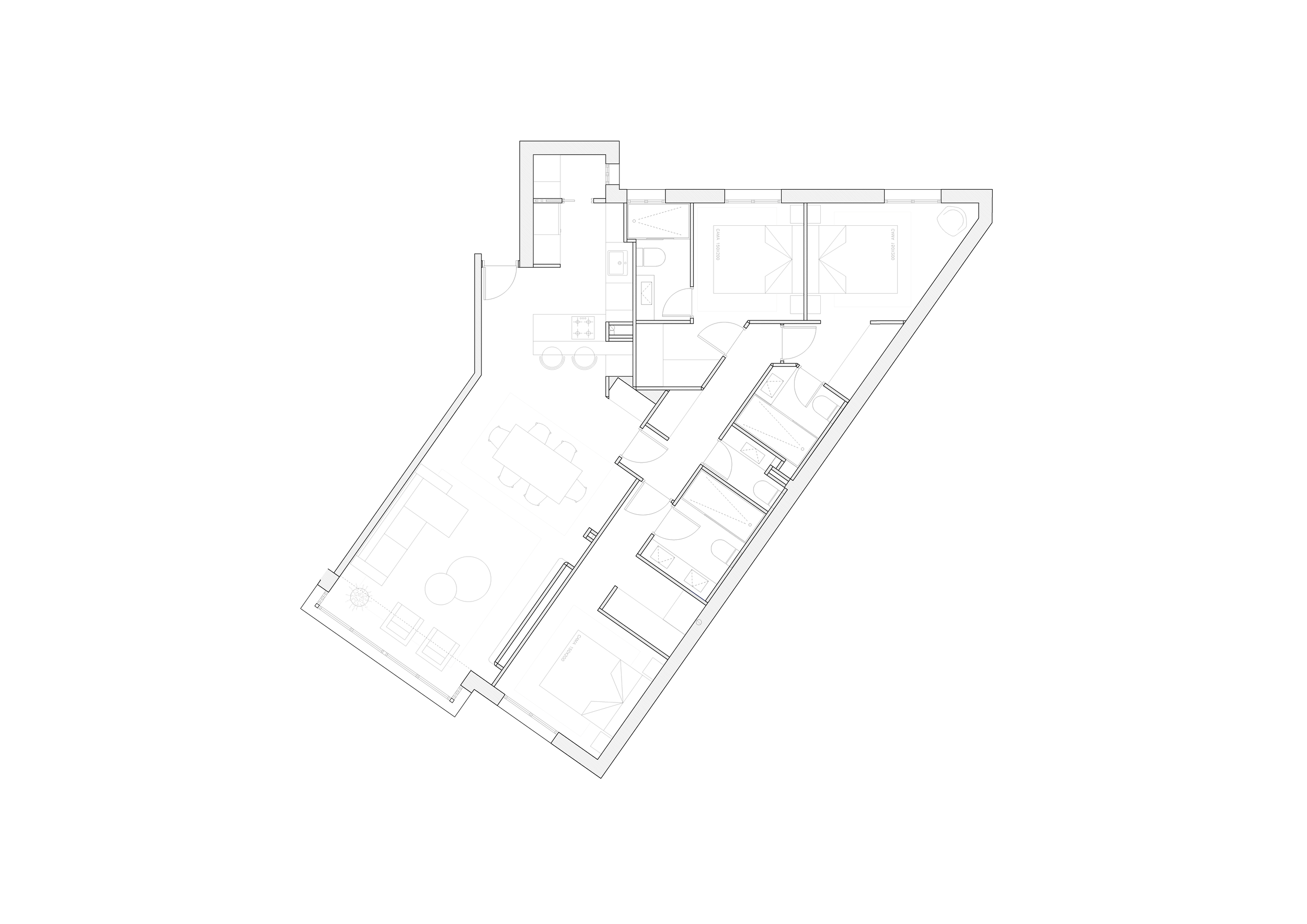 FS37-A.png