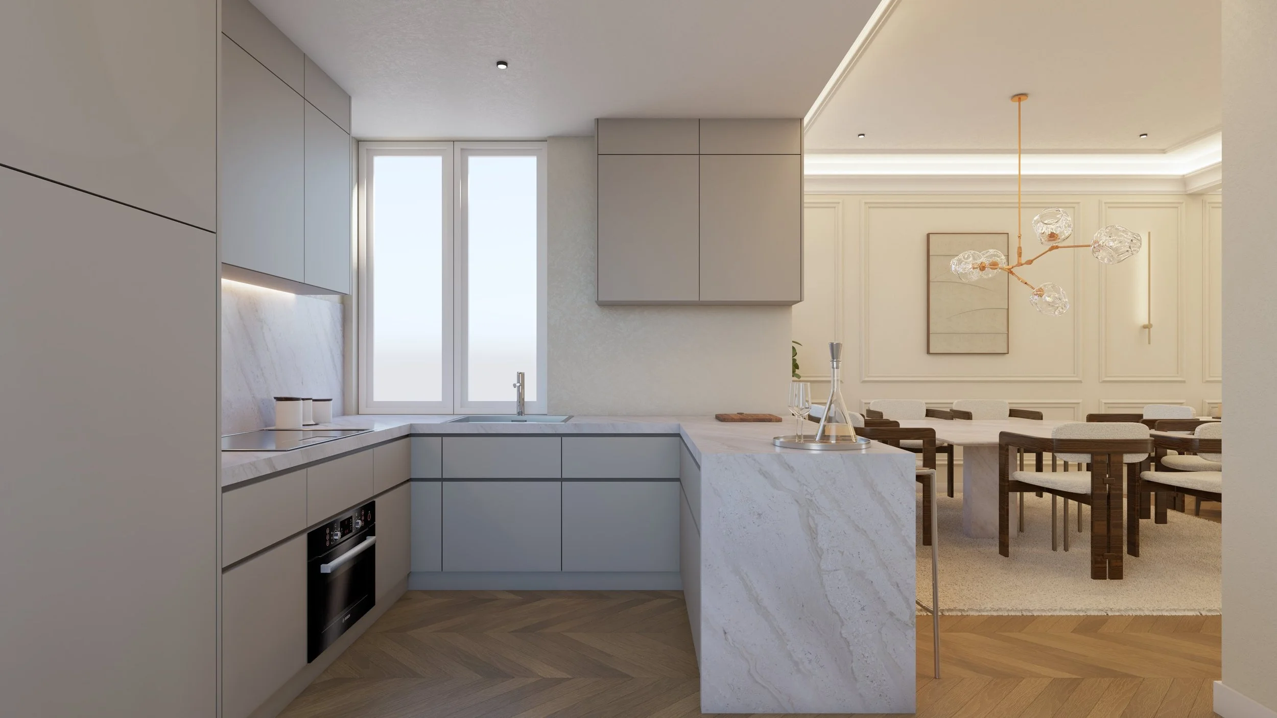 04 COCINA.jpg