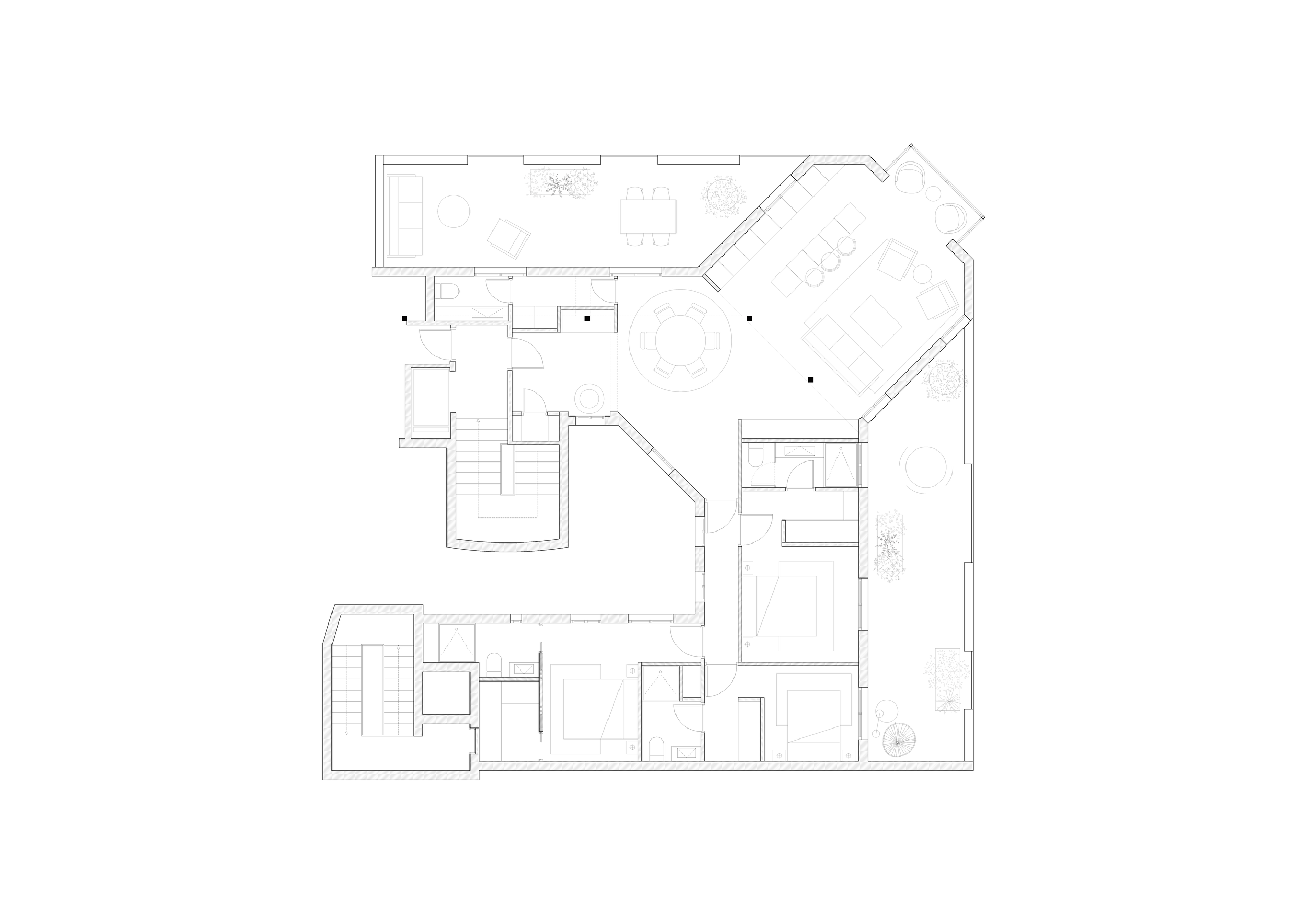 G55.png