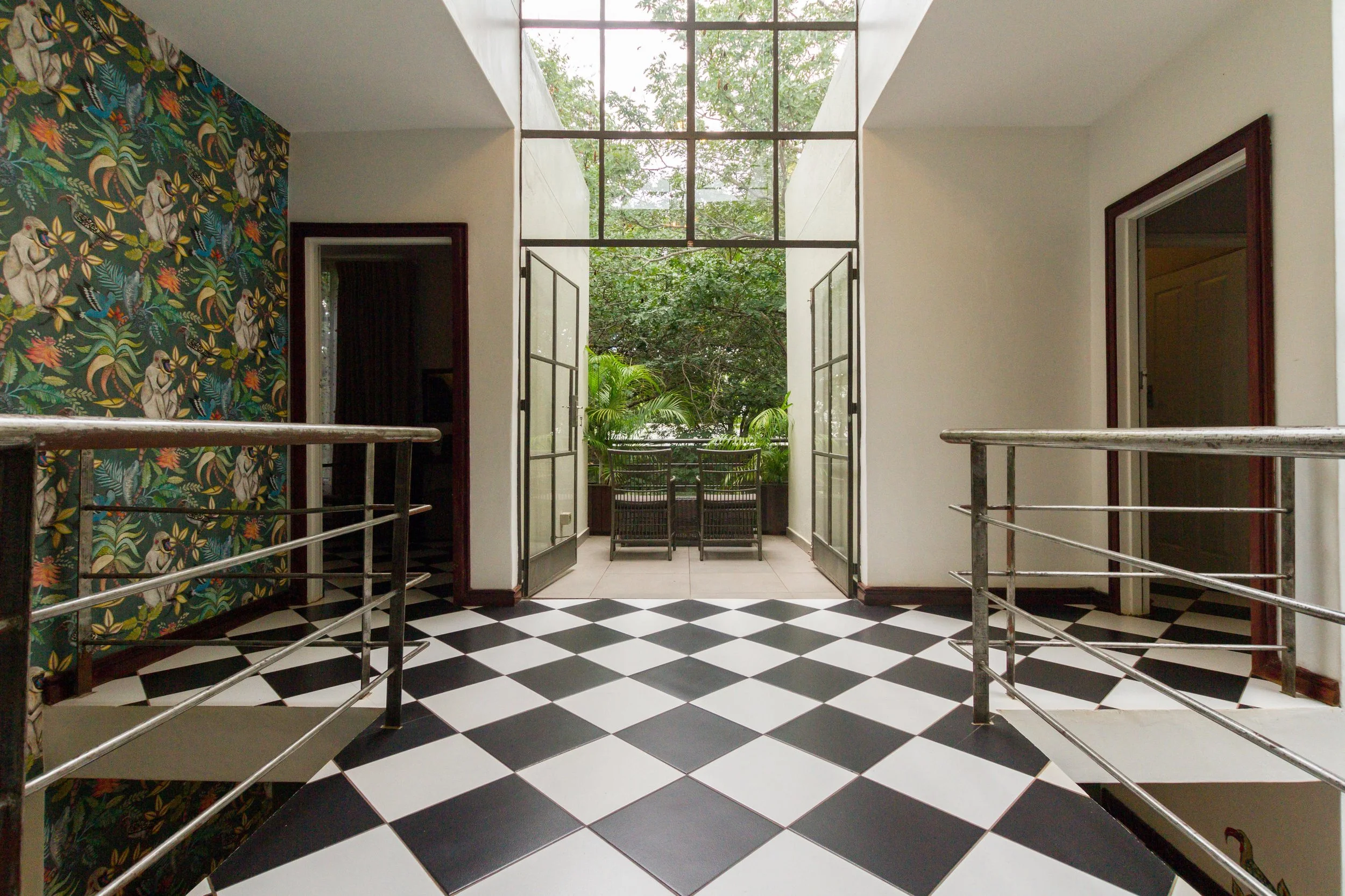 Mezzanine Level.jpg