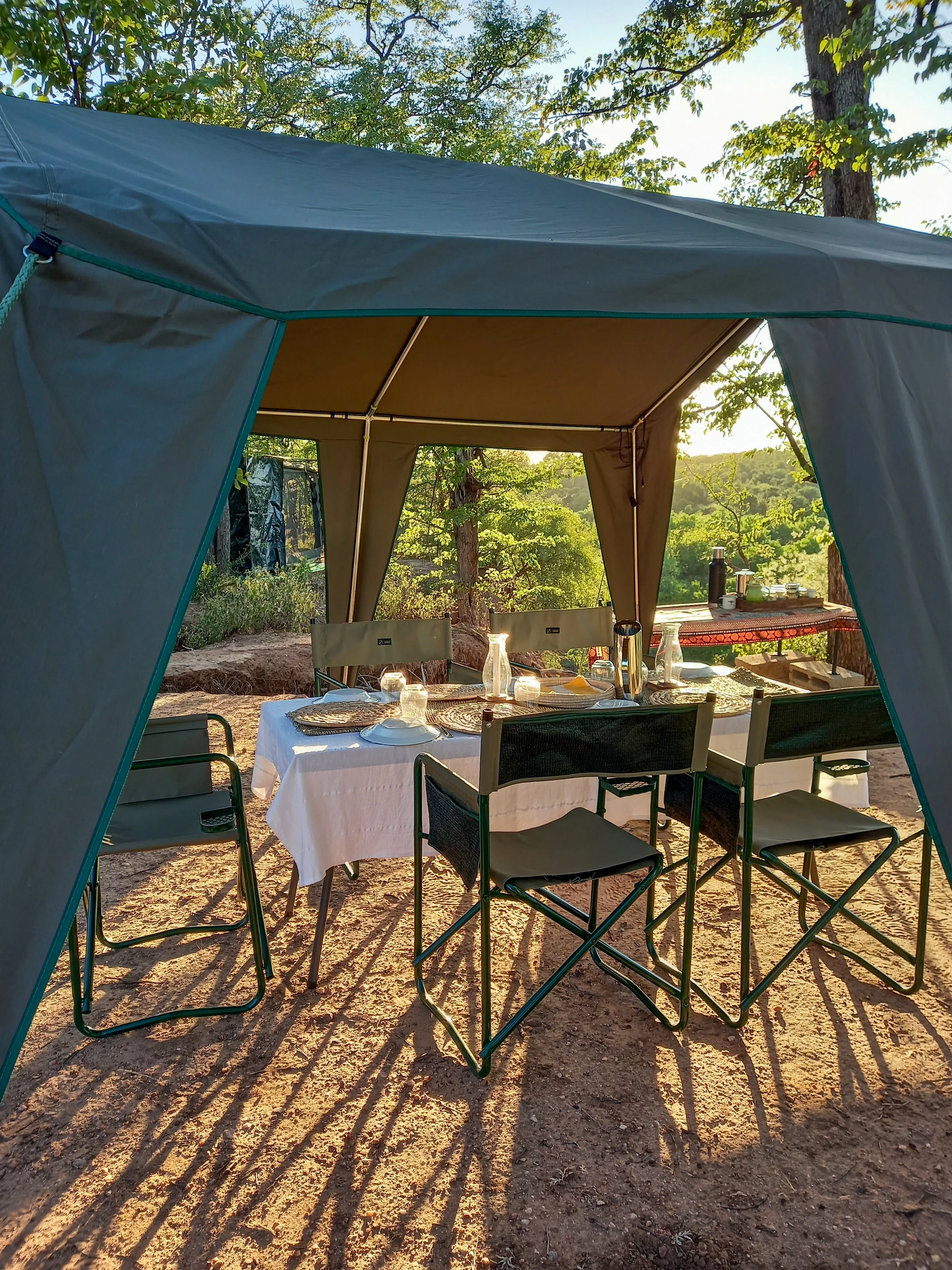 Dining Room.jpg