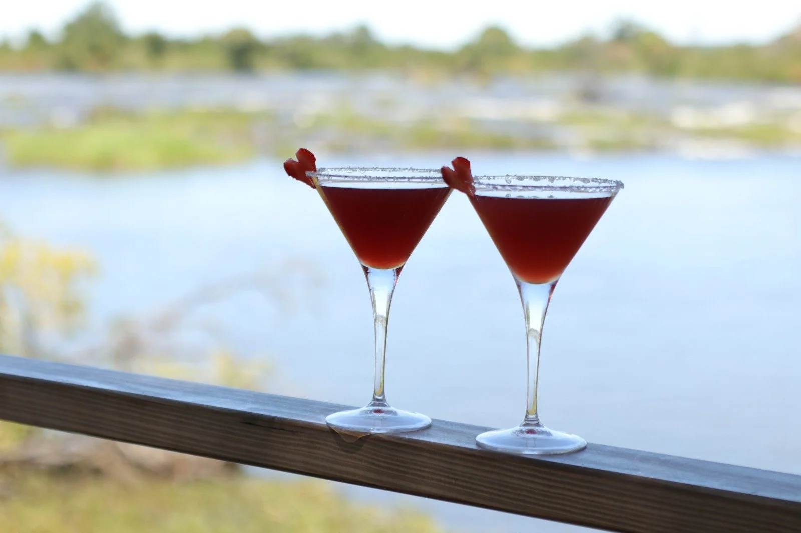 Valentine Martinis (1).jpeg