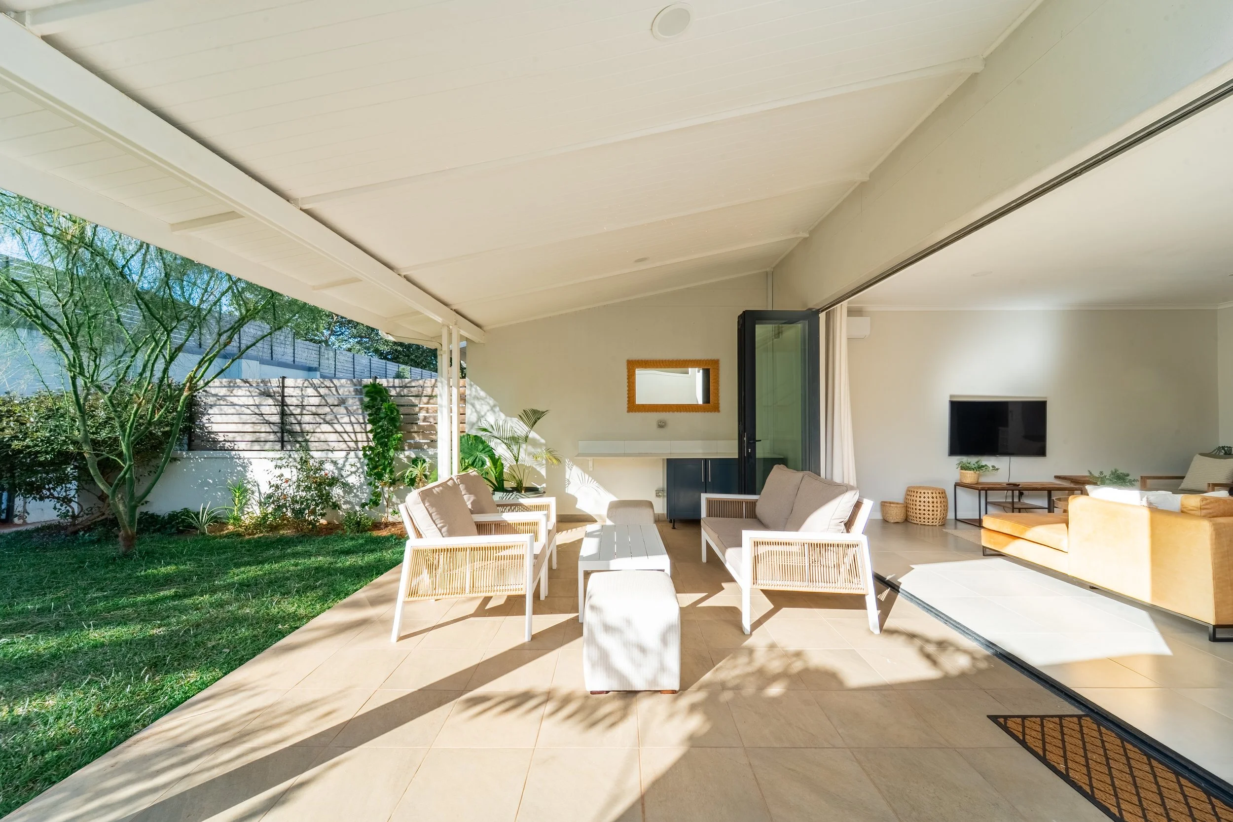 Vic Falls Estate _A748607-HDR.jpeg