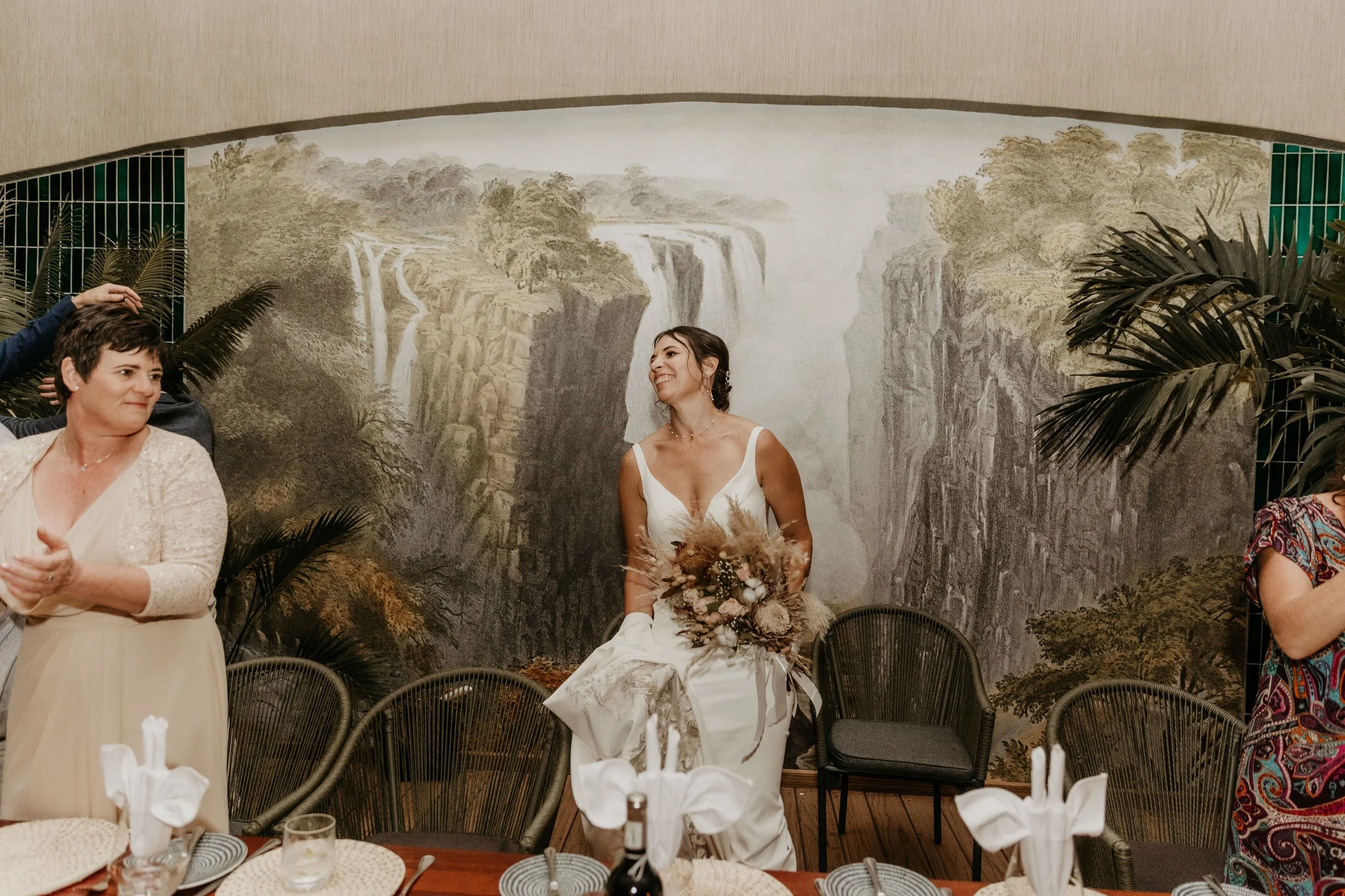 bride .jpg