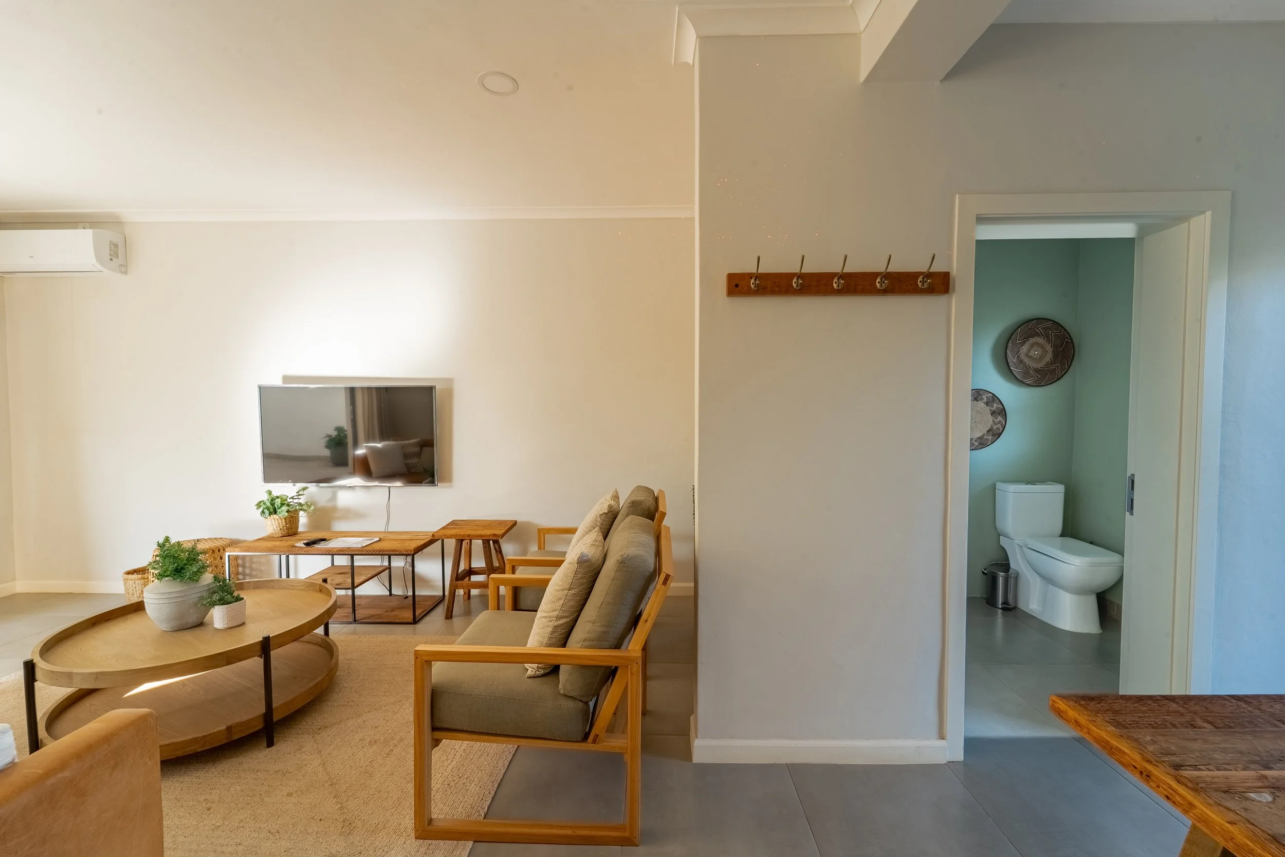 Vic Falls Estate _A748637-HDR.jpeg
